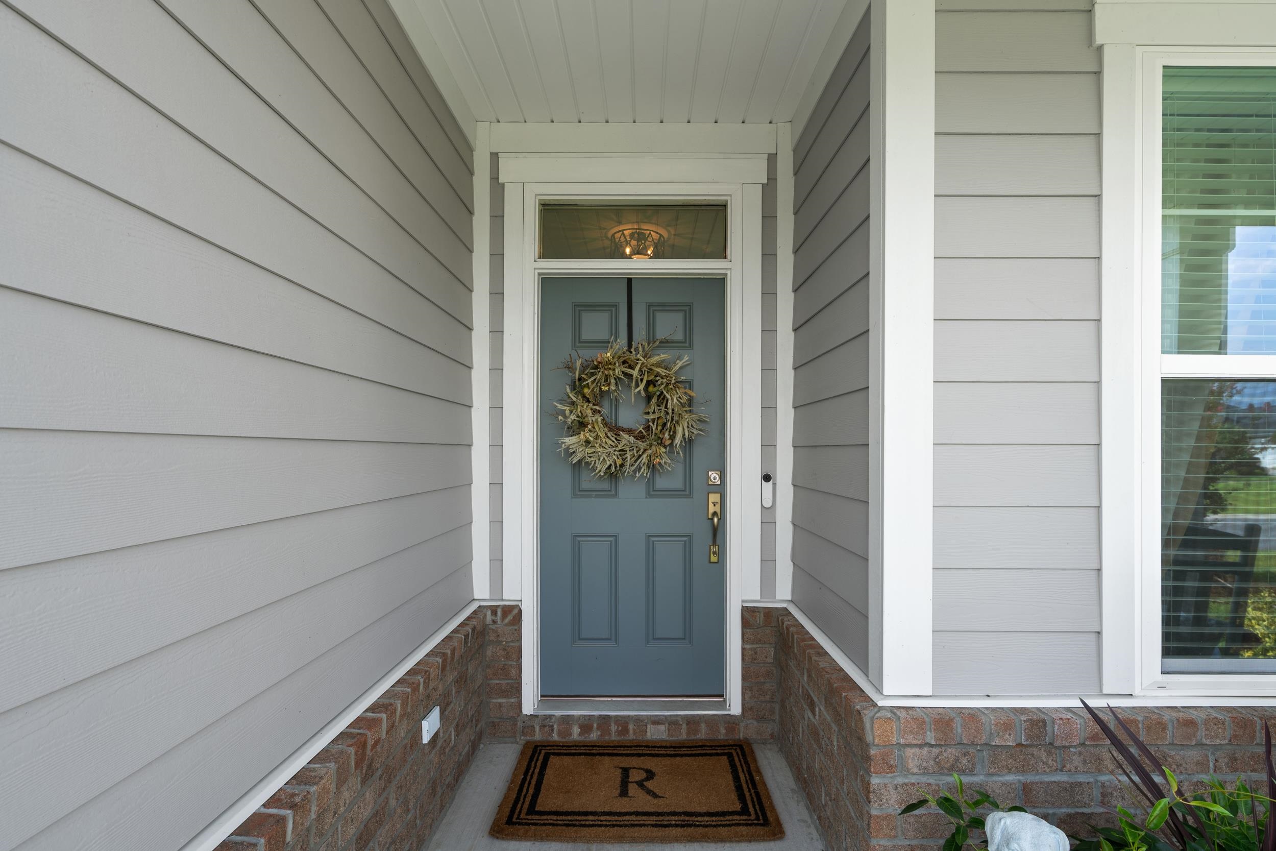 5001 Azul Loop Property Photo 8