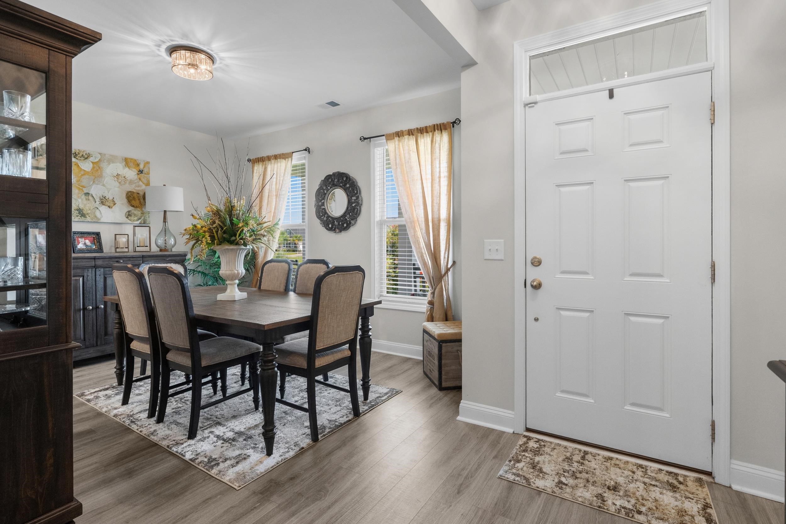 5001 Azul Loop Property Photo 9