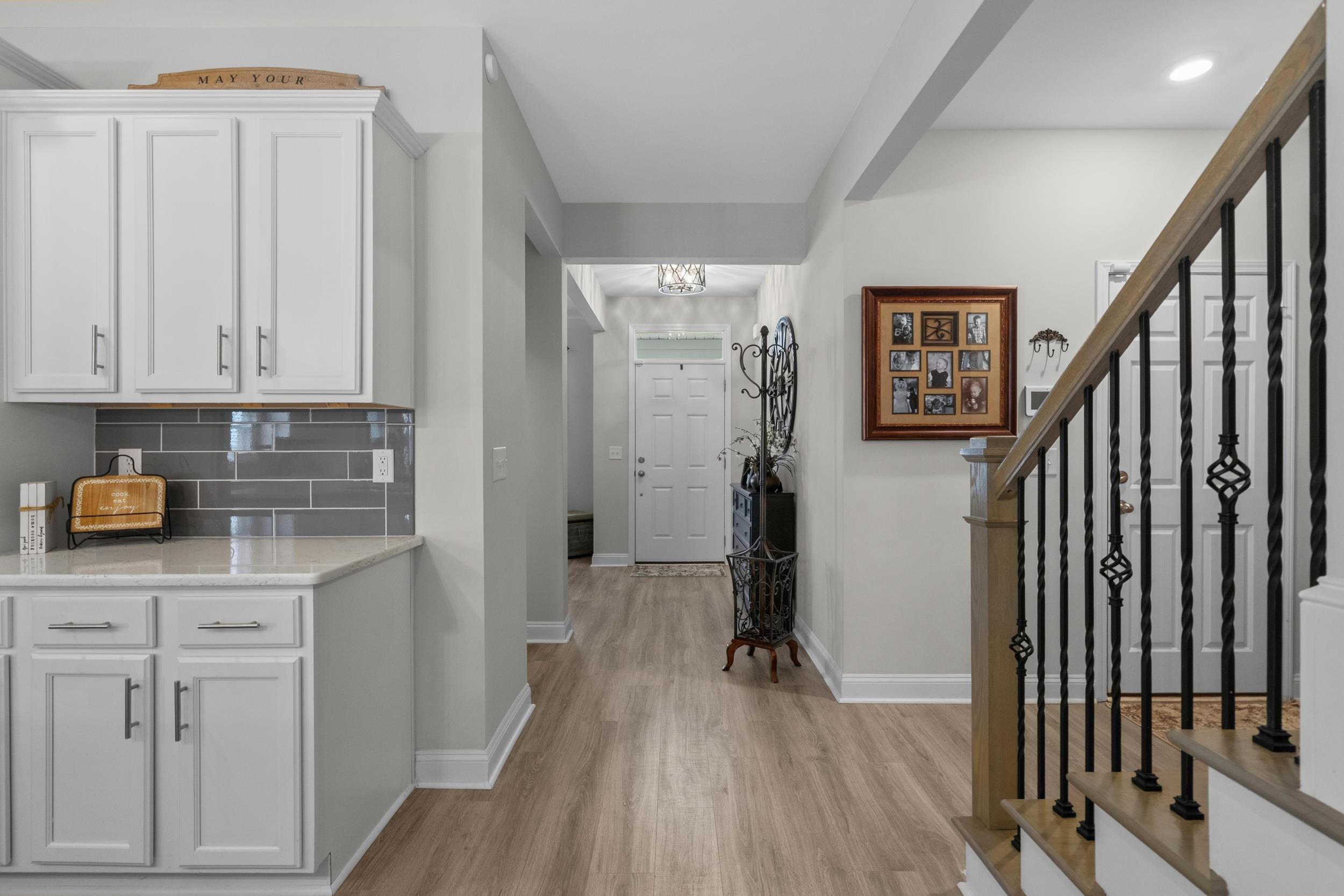 5001 Azul Loop Property Photo 12