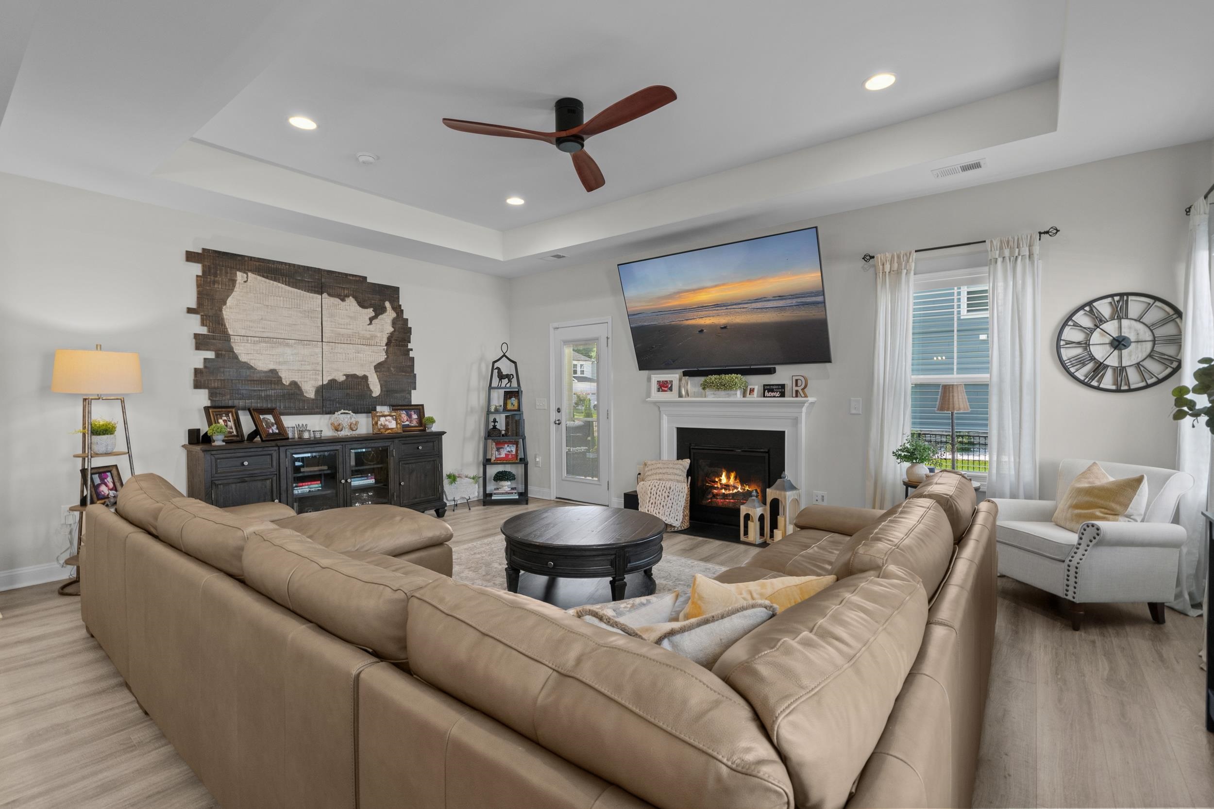 5001 Azul Loop Property Photo 16