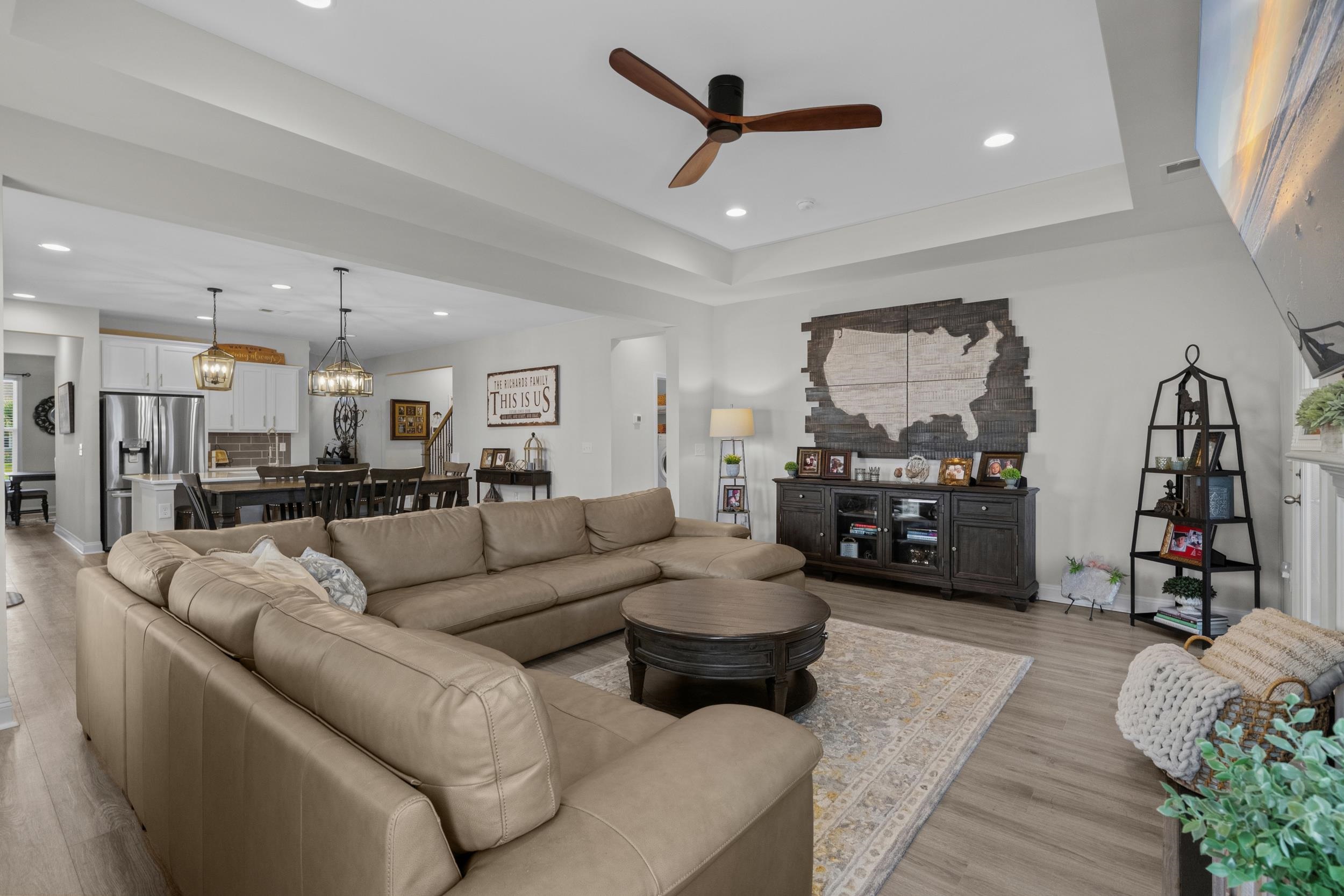 5001 Azul Loop Property Photo 17