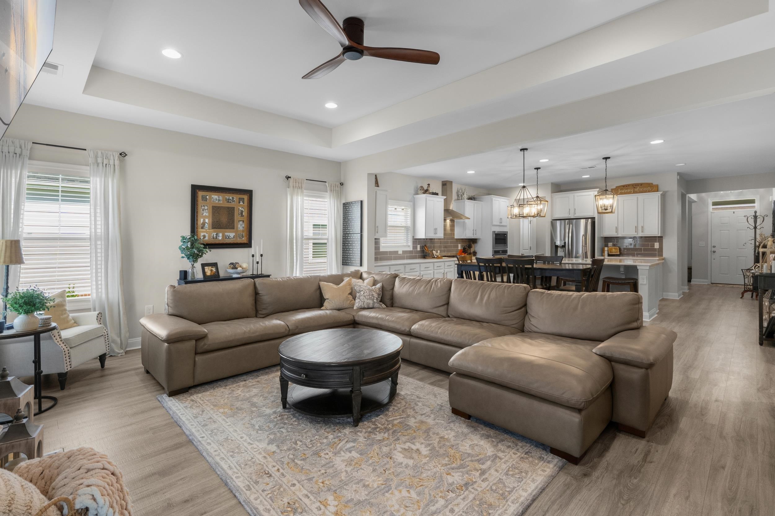 5001 Azul Loop Property Photo 18
