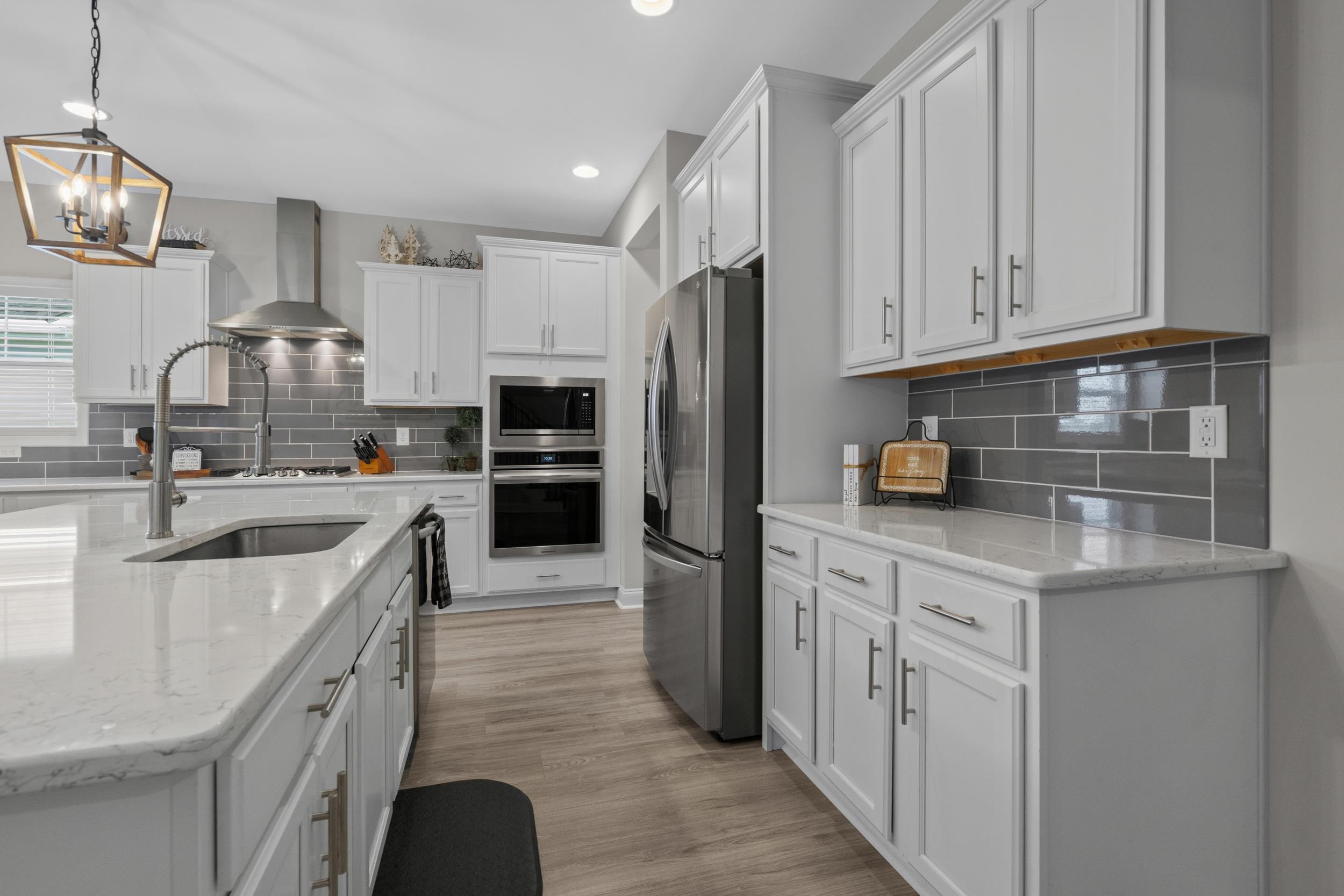 5001 Azul Loop Property Photo 24