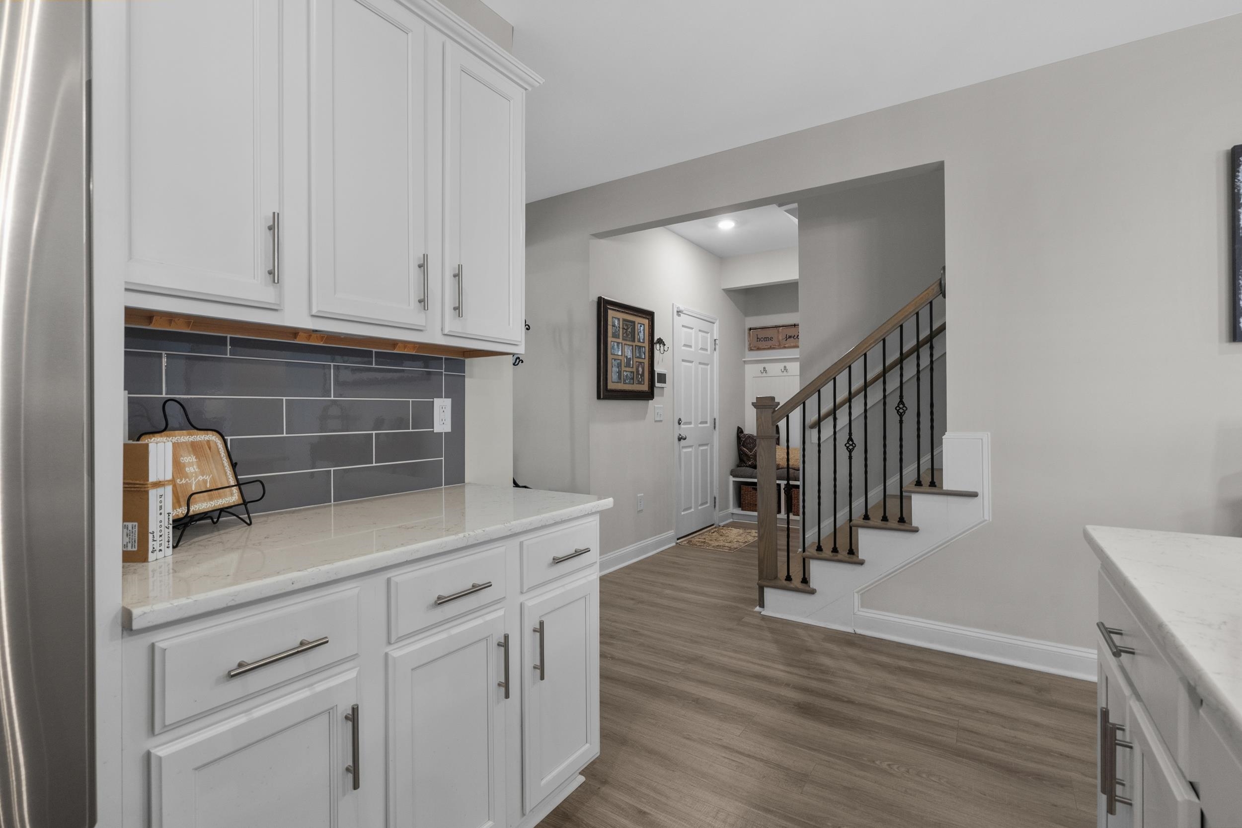 5001 Azul Loop Property Photo 26