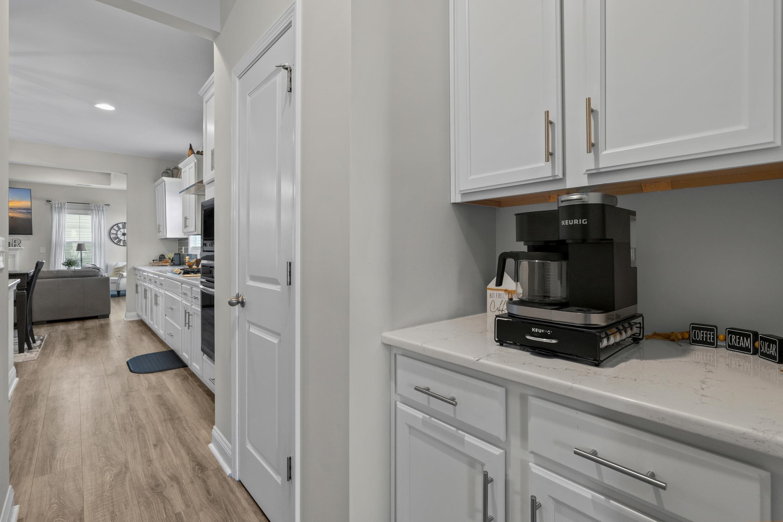 5001 Azul Loop Property Photo 27