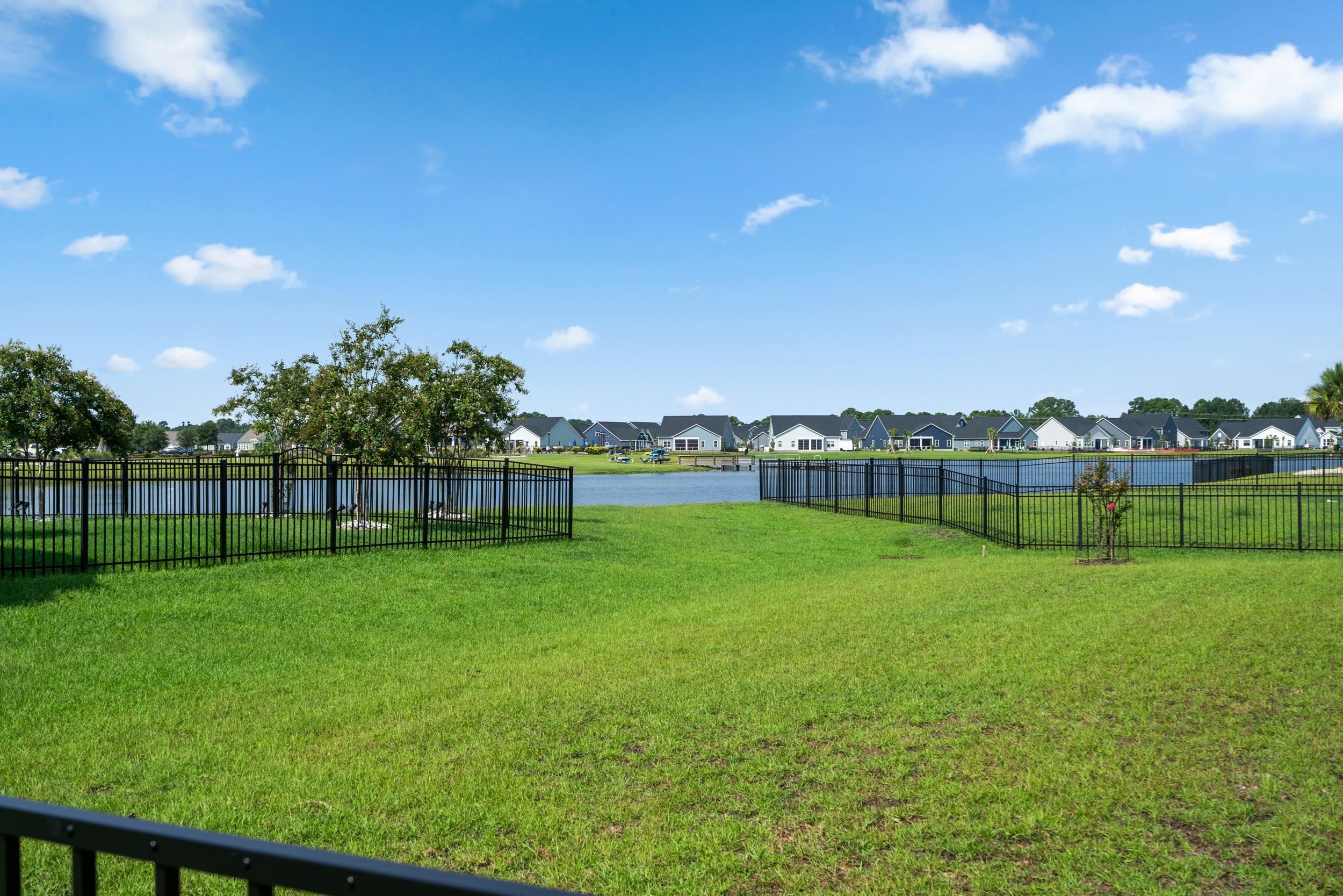 5001 Azul Loop Property Photo 35