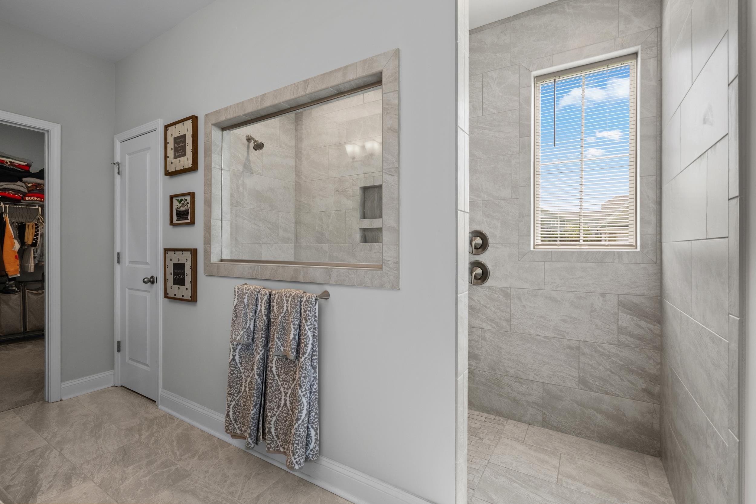 5001 Azul Loop Property Photo 40