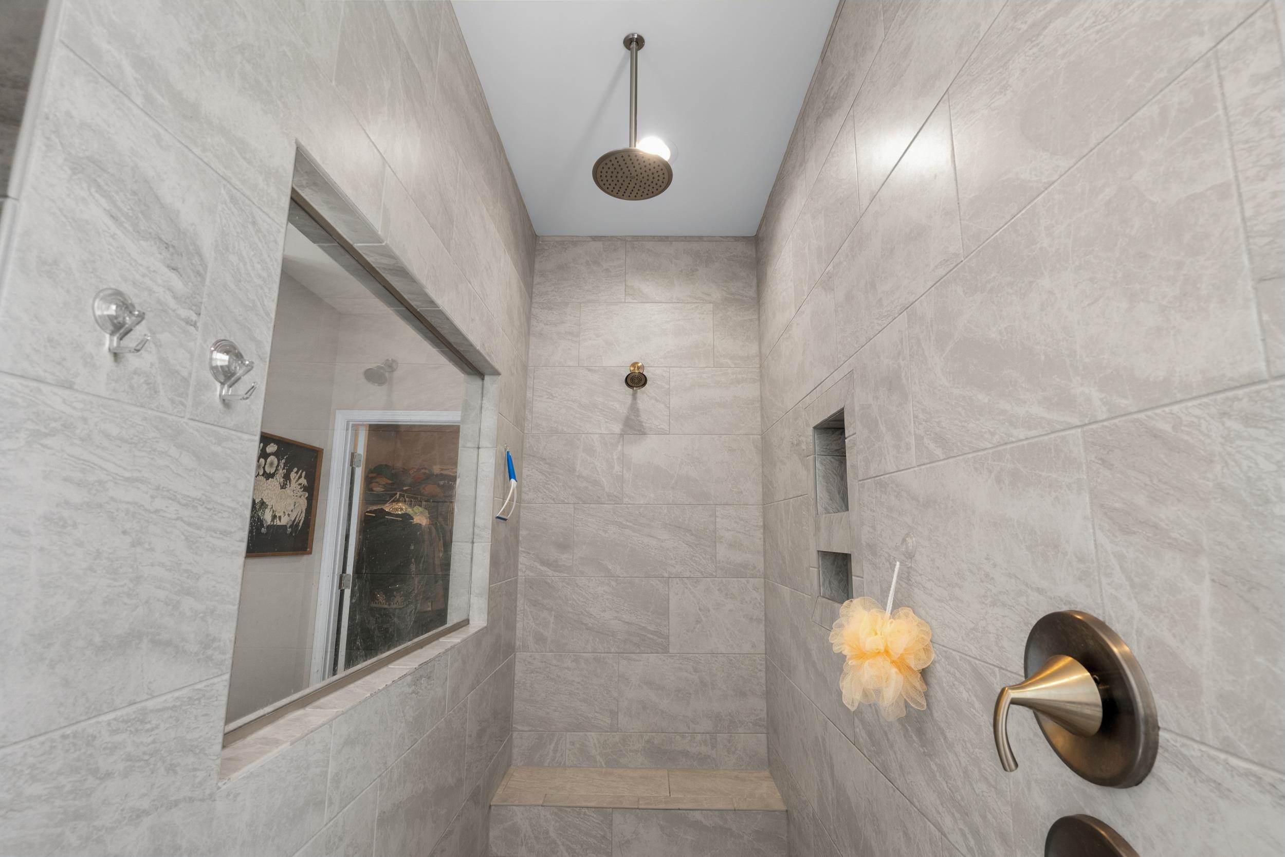 5001 Azul Loop Property Photo 41