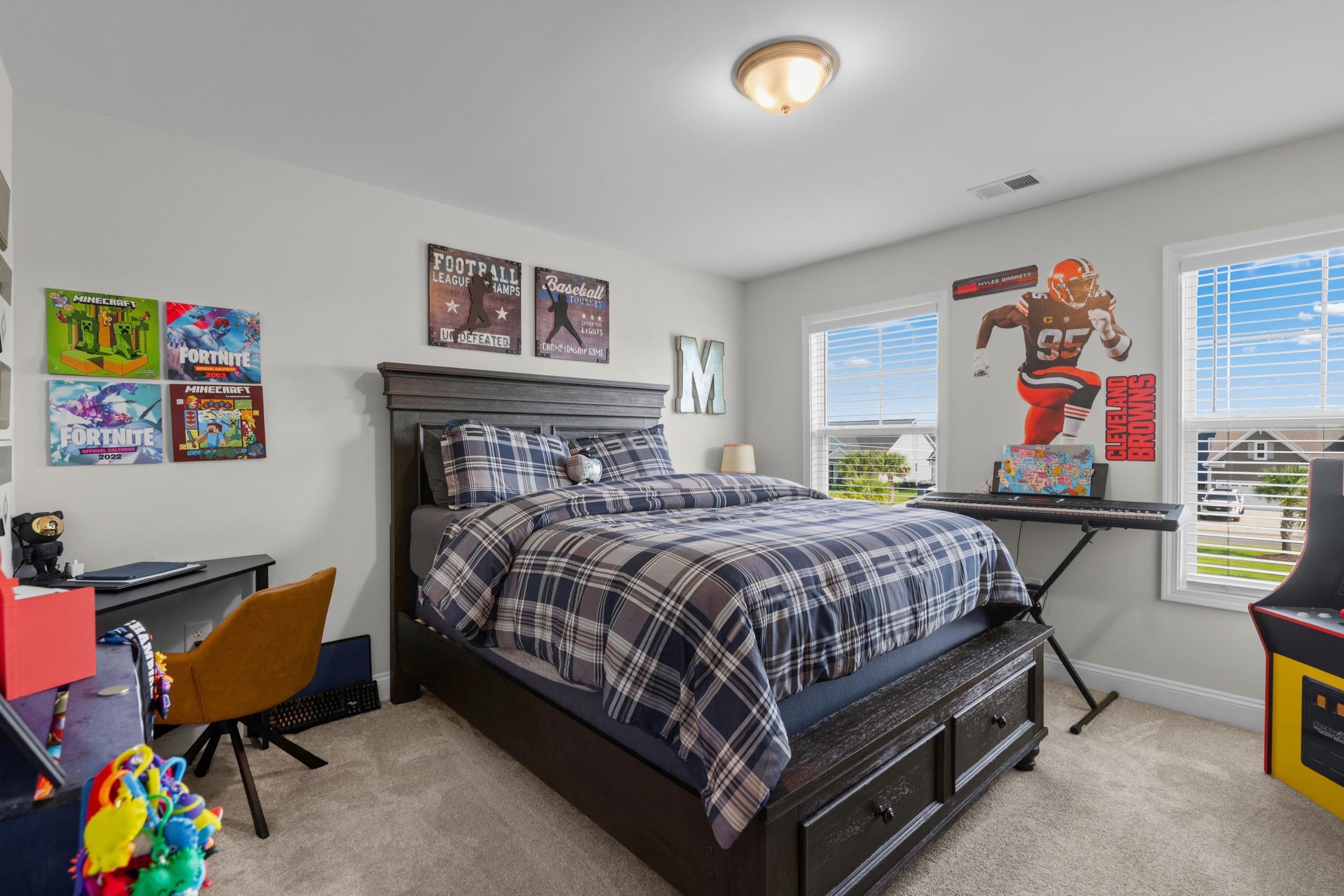 5001 Azul Loop Property Photo 43