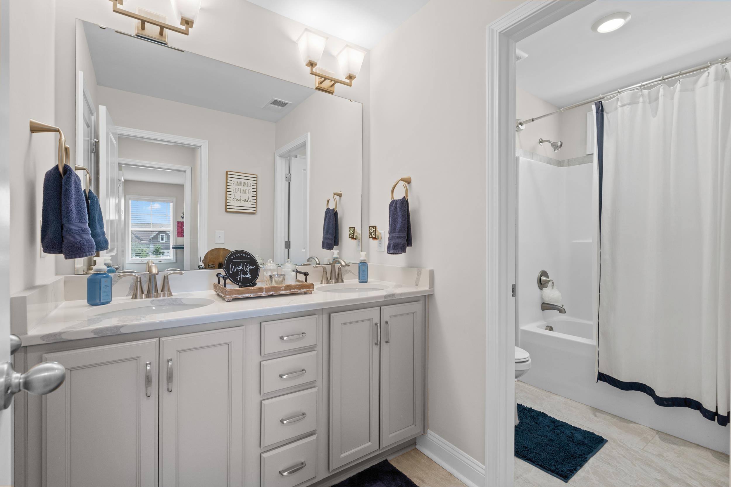 5001 Azul Loop Property Photo 44