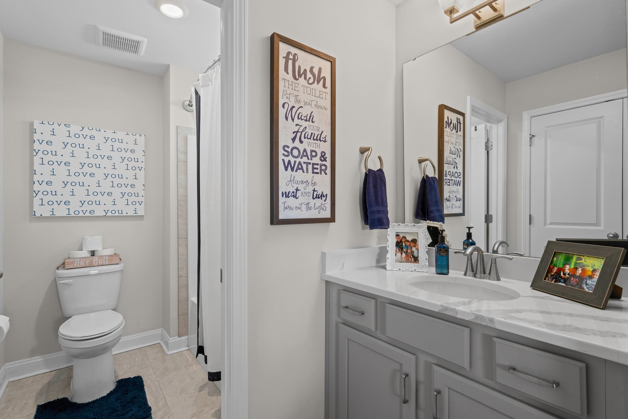 5001 Azul Loop Property Photo 45