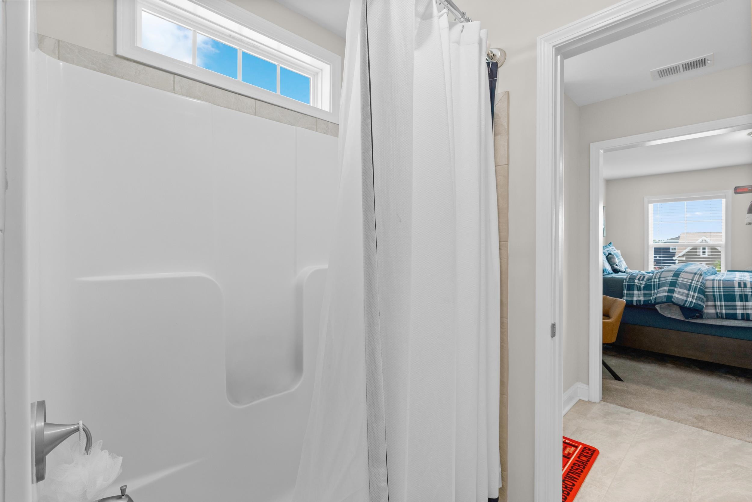 5001 Azul Loop Property Photo 46