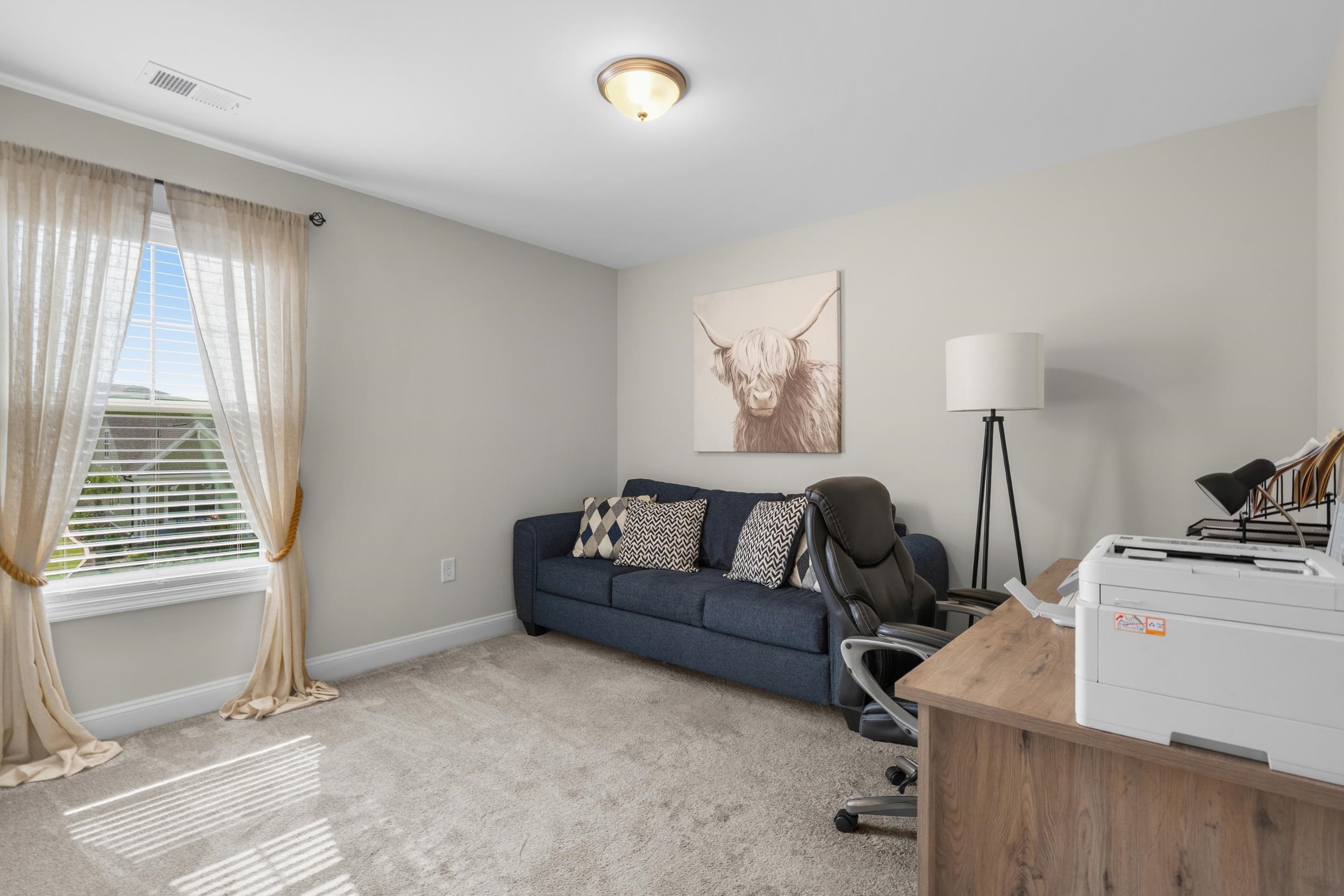 5001 Azul Loop Property Photo 47