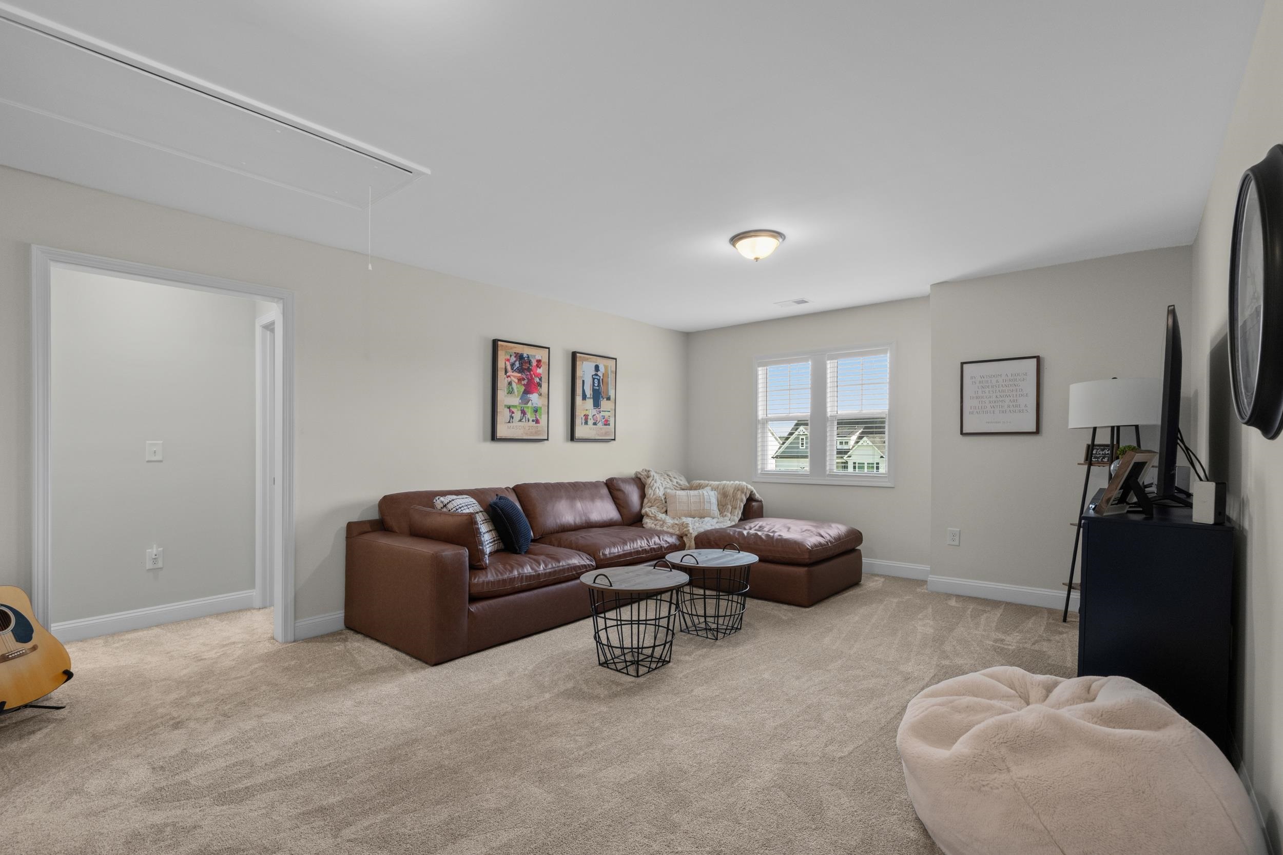 5001 Azul Loop Property Photo 48