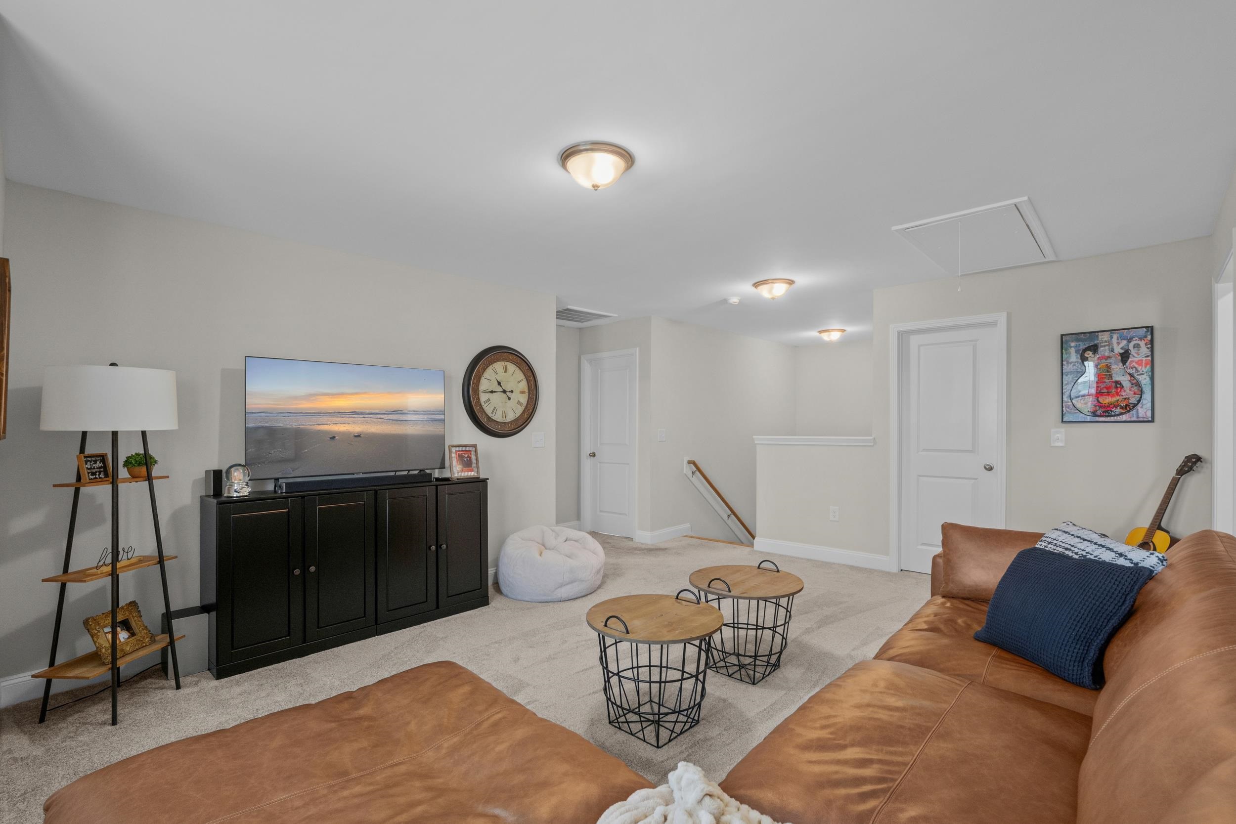 5001 Azul Loop Property Photo 49