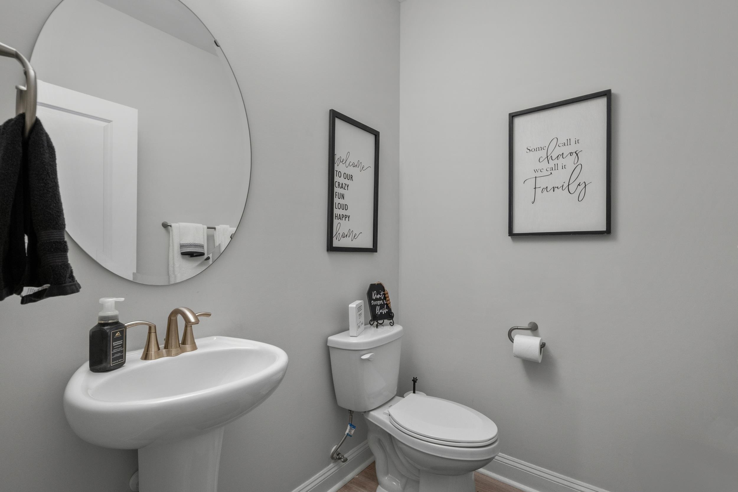5001 Azul Loop Property Photo 51