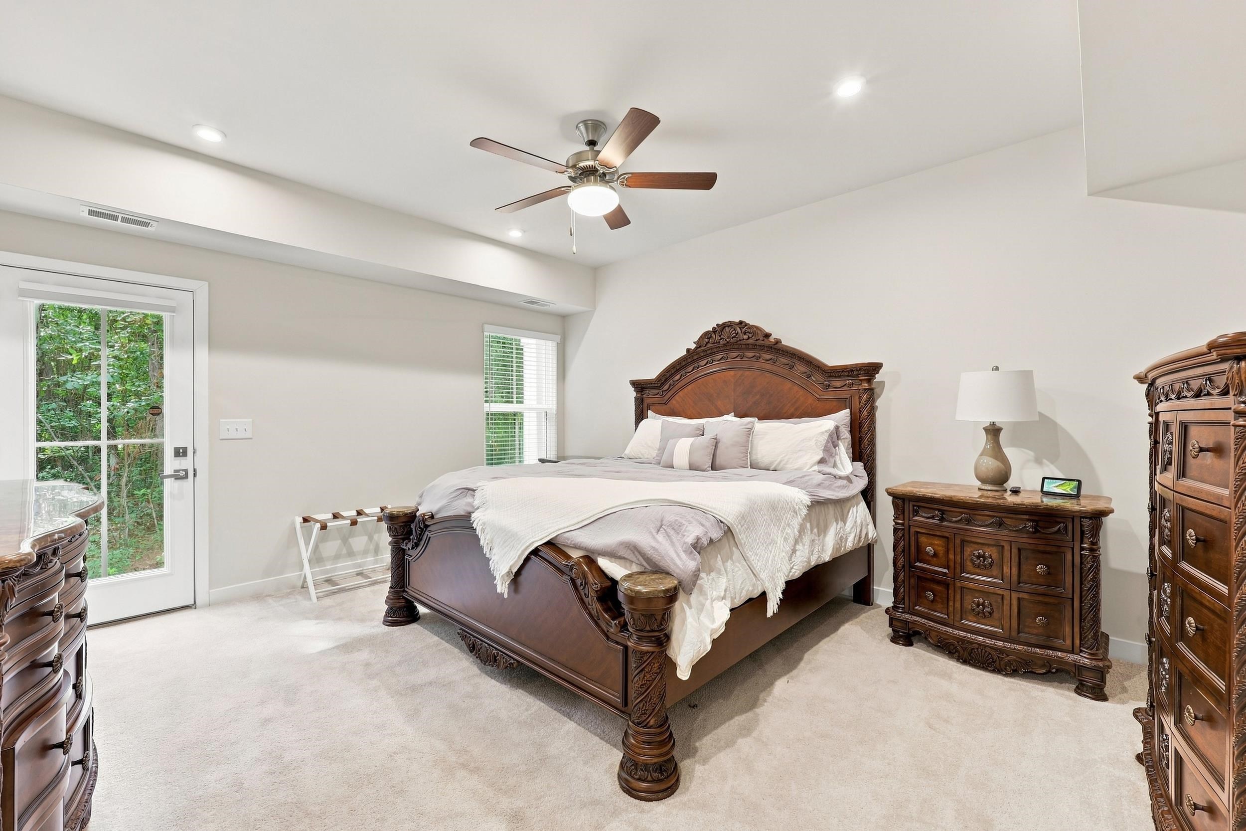 2557 Pete Dye Dr. Property Photo 8