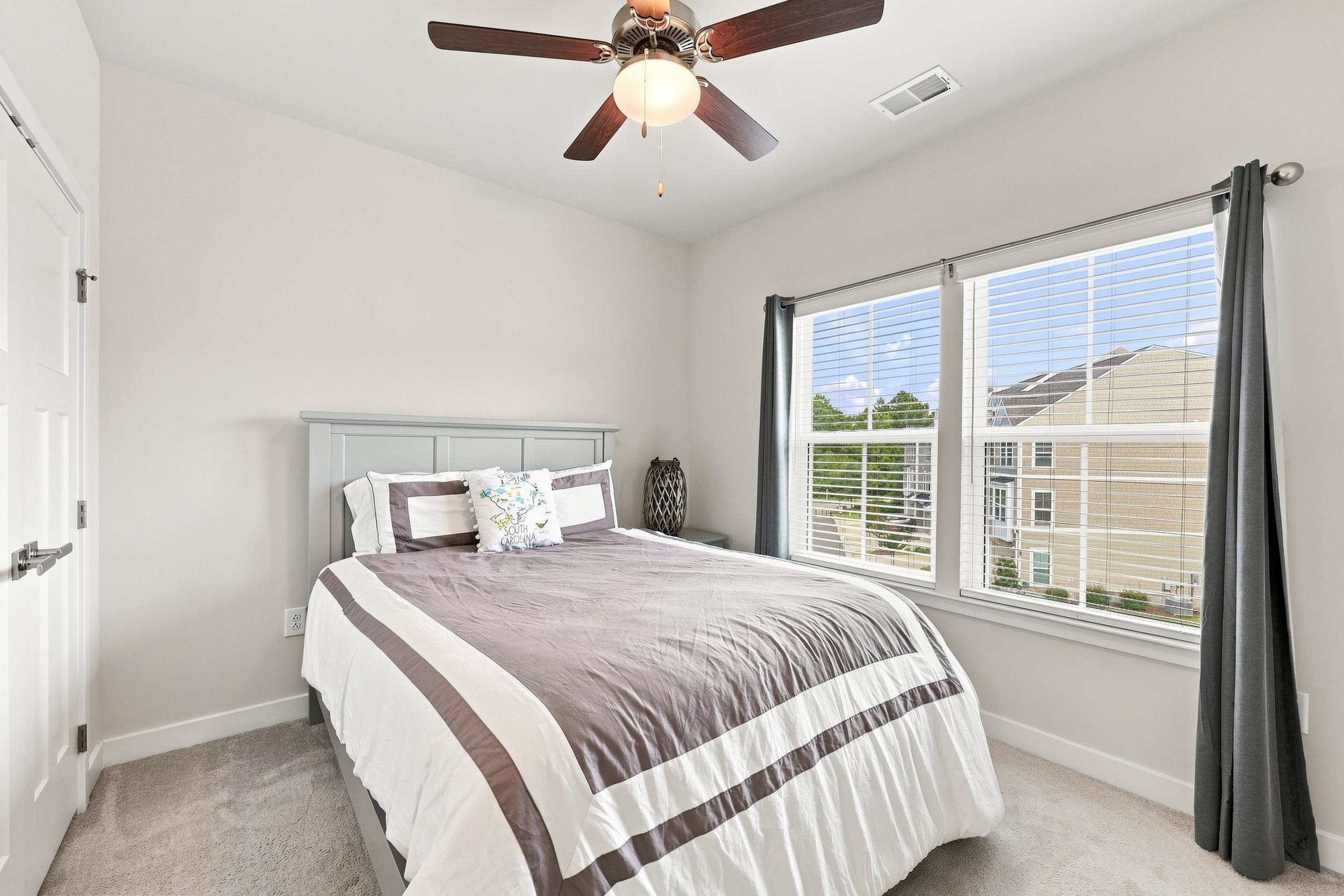 2557 Pete Dye Dr. Property Photo 12