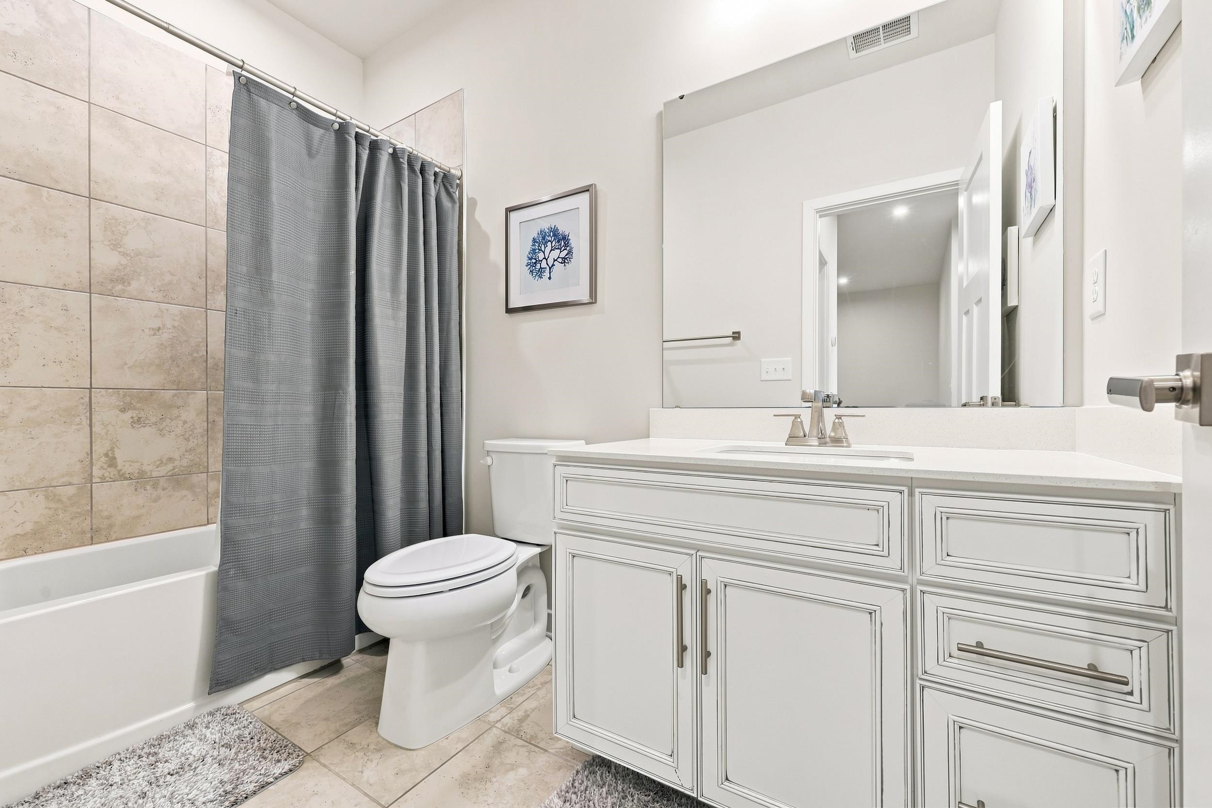 2557 Pete Dye Dr. Property Photo 14
