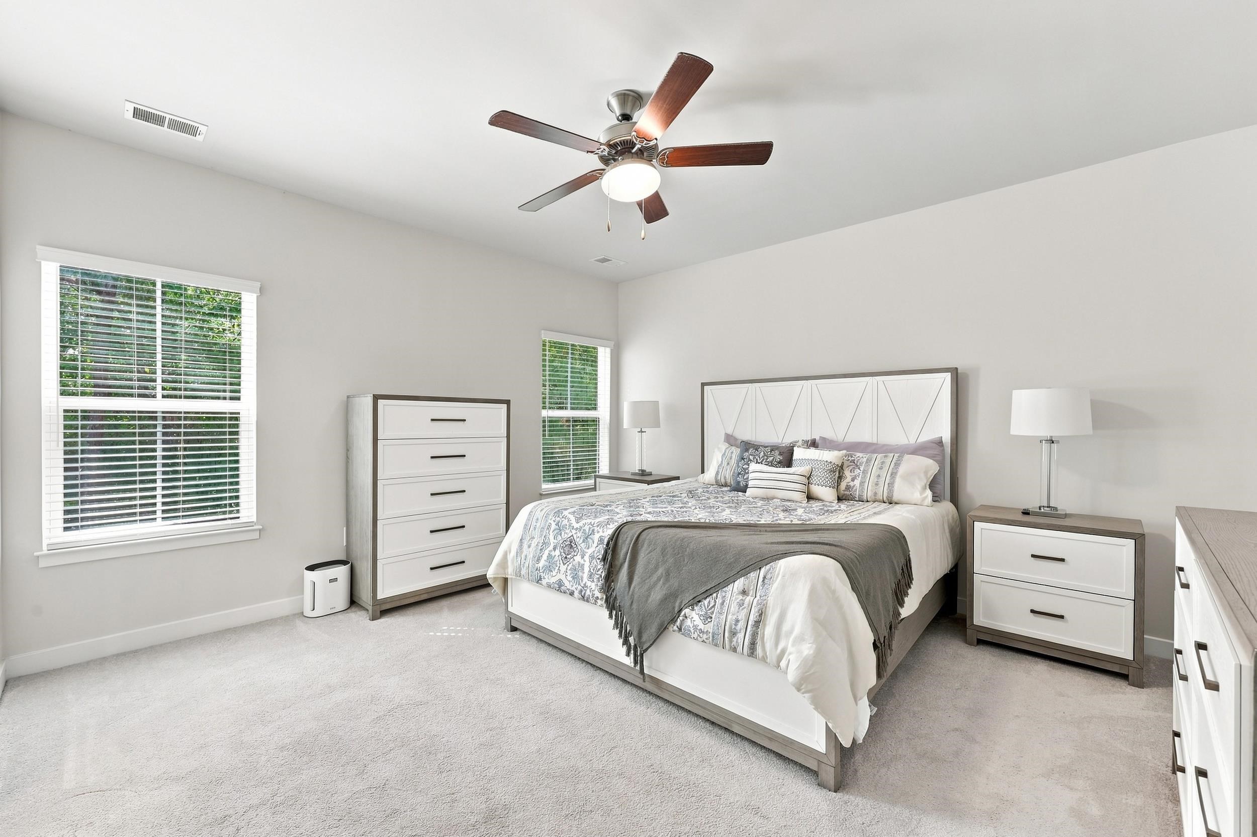 2557 Pete Dye Dr. Property Photo 15