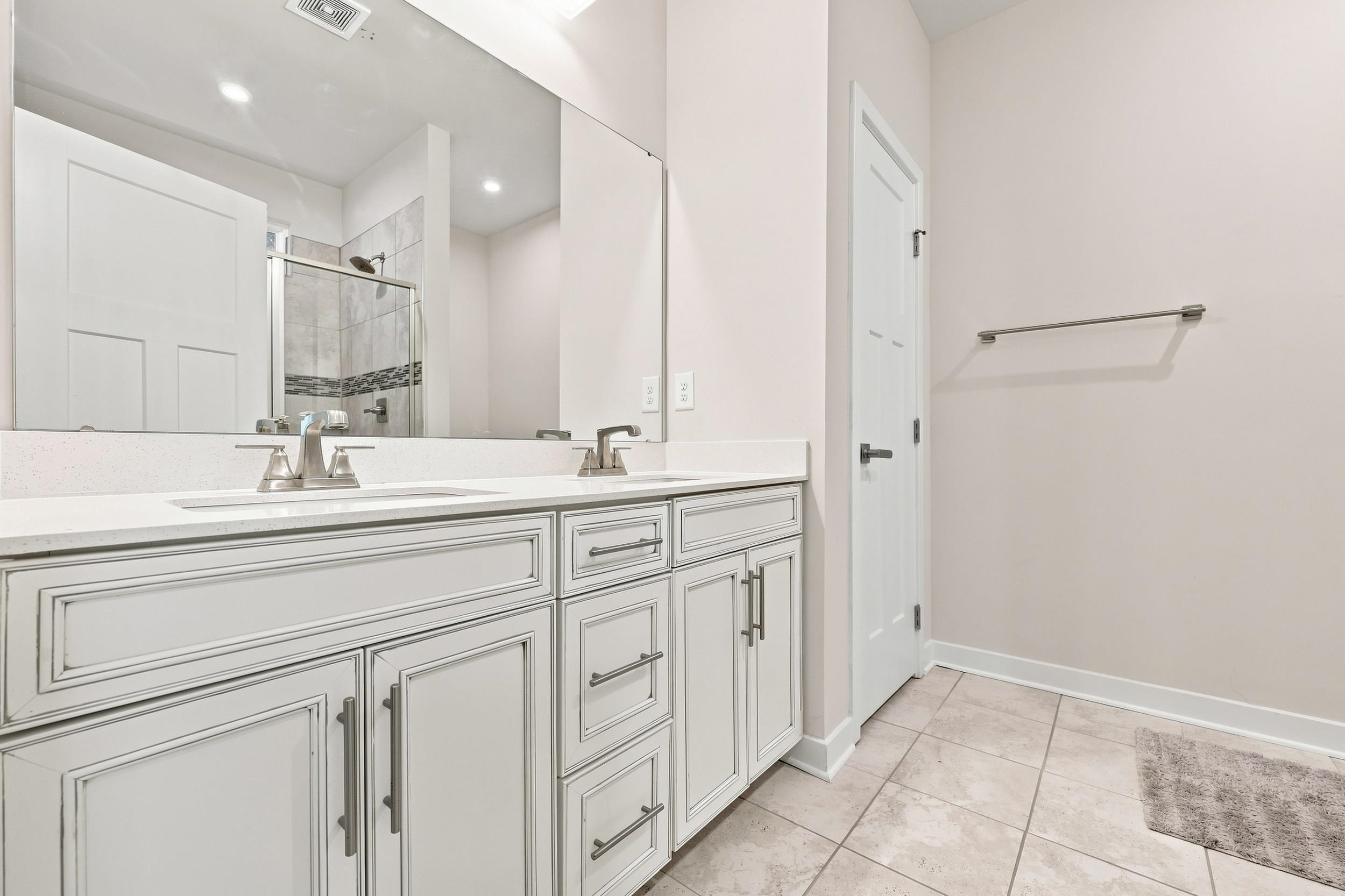 2557 Pete Dye Dr. Property Photo 17