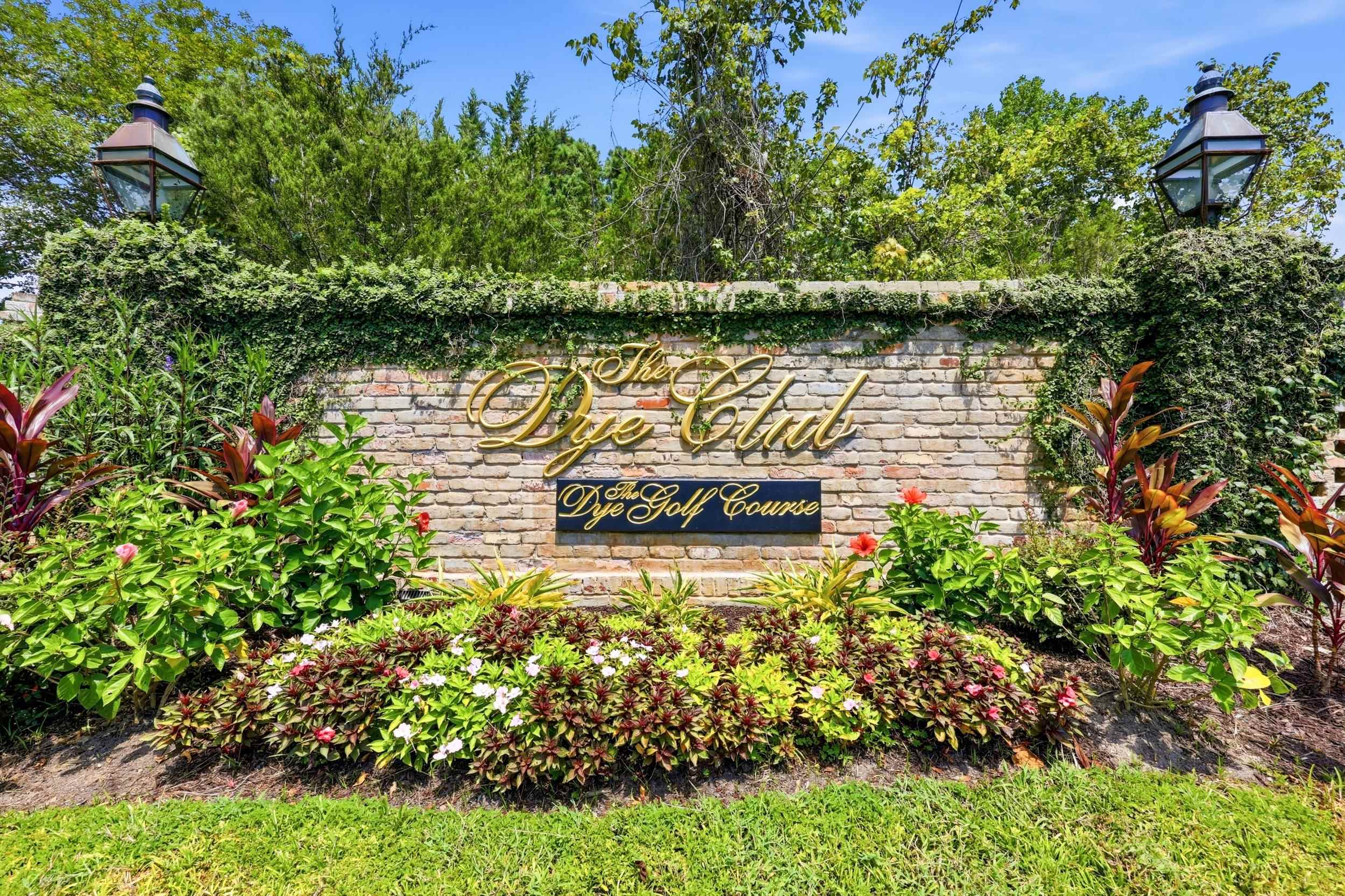 2557 Pete Dye Dr. Property Photo 19