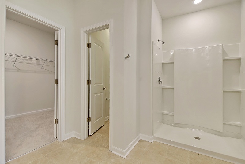 1213 Culpeo Dr. Property Photo 15