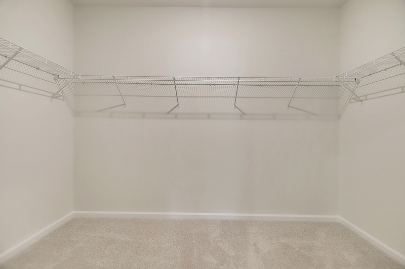 1213 Culpeo Dr. Property Photo 16
