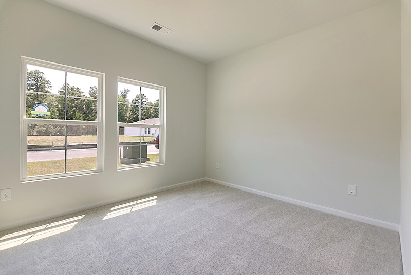 1213 Culpeo Dr. Property Photo 18