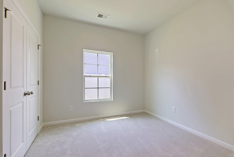 1213 Culpeo Dr. Property Photo 21