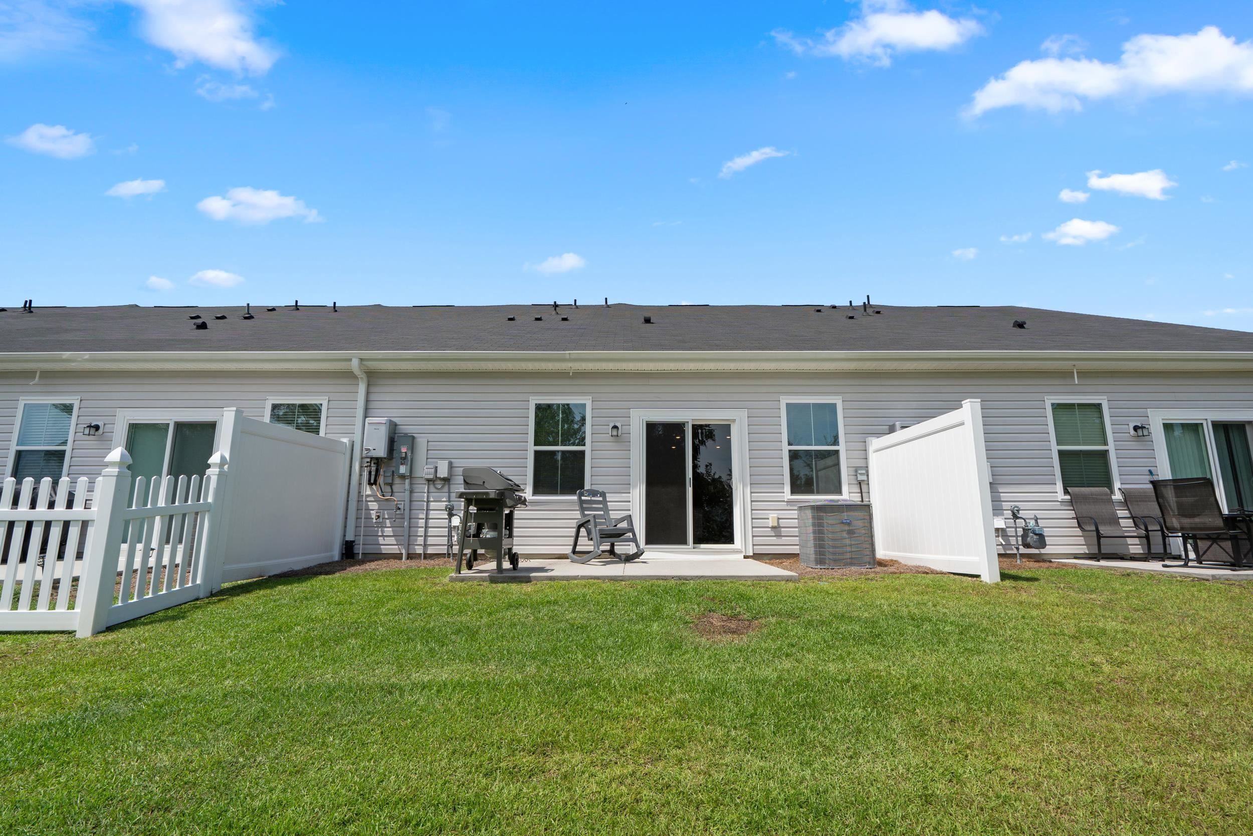 5059 Georgetown Dr. Property Photo 24