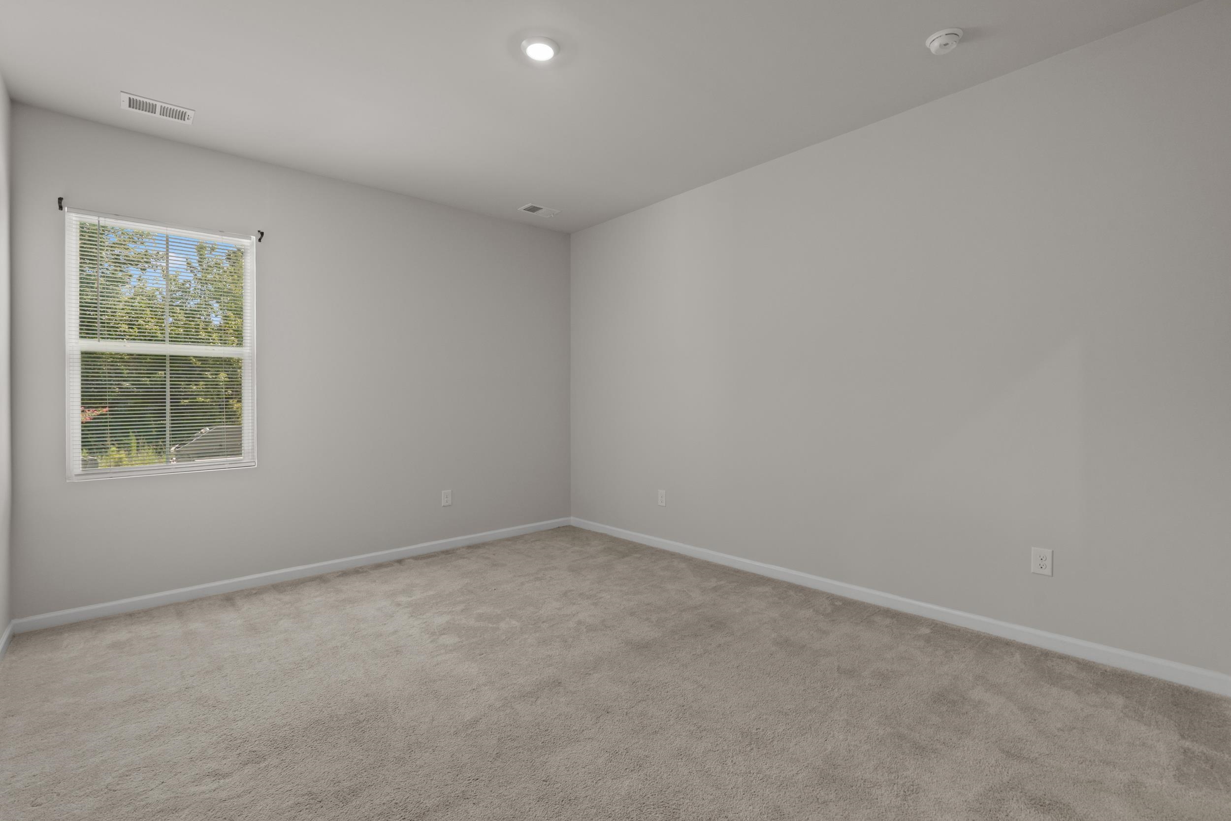 5059 Georgetown Dr. Property Photo 25