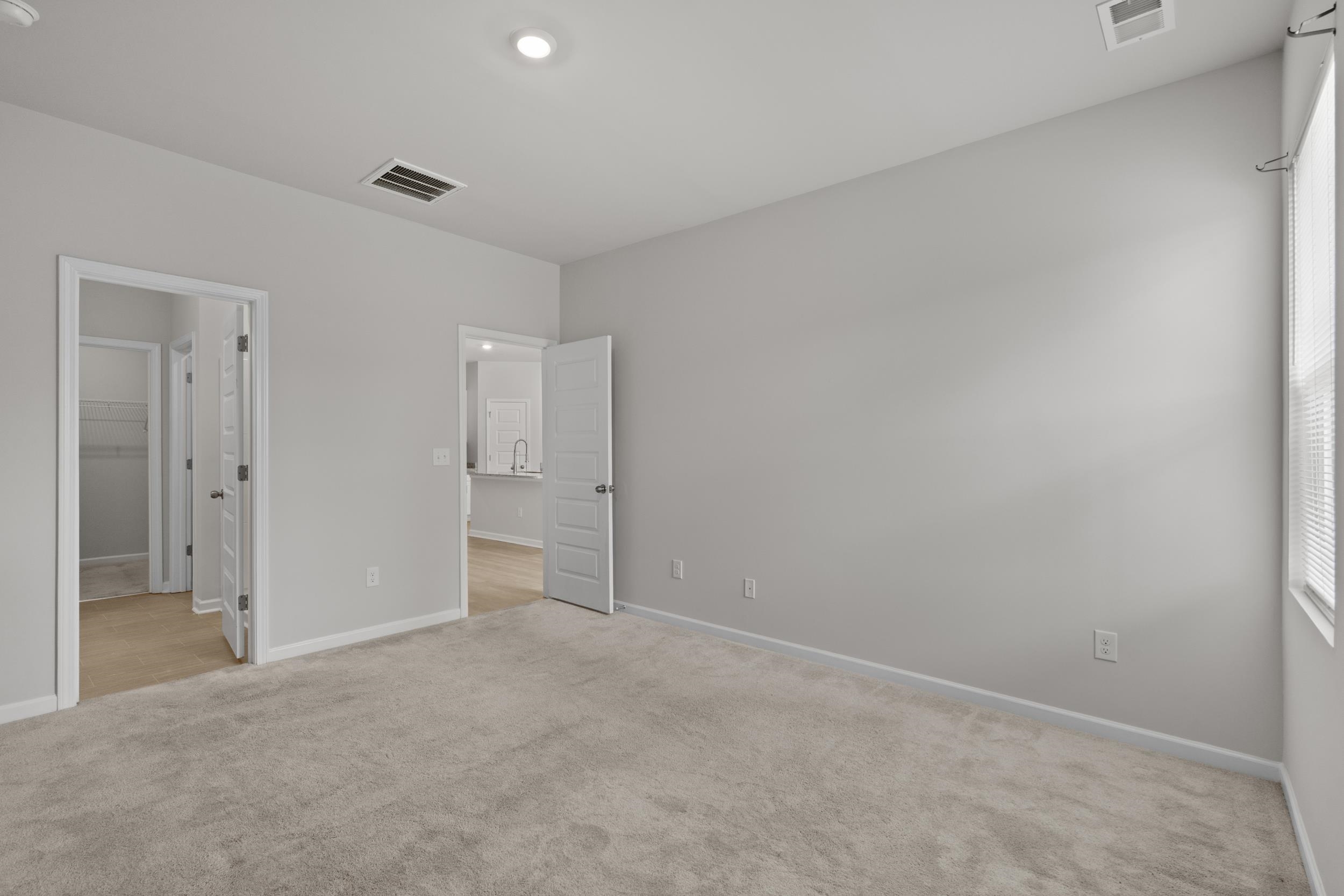 5059 Georgetown Dr. Property Photo 26