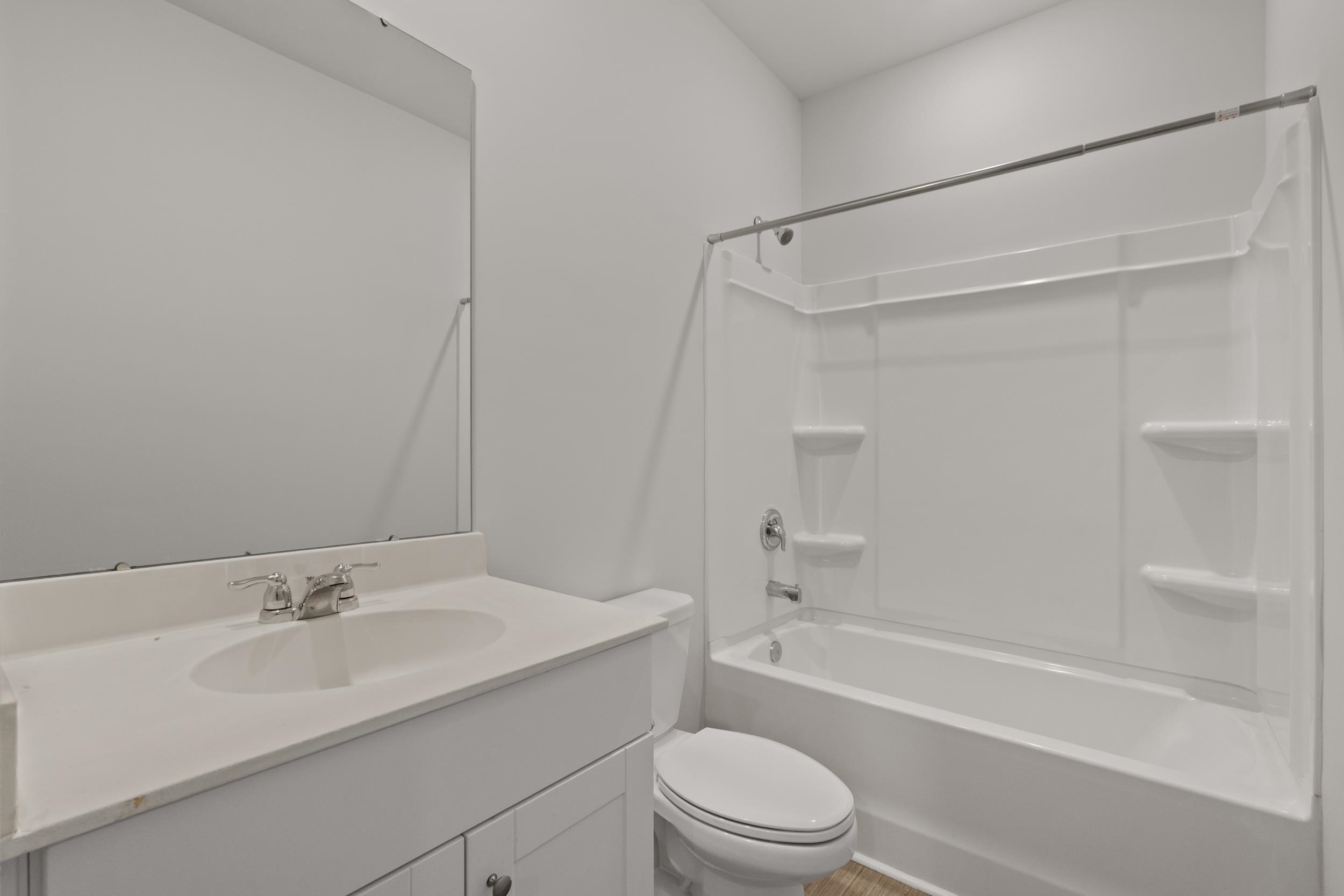 5059 Georgetown Dr. Property Photo 35