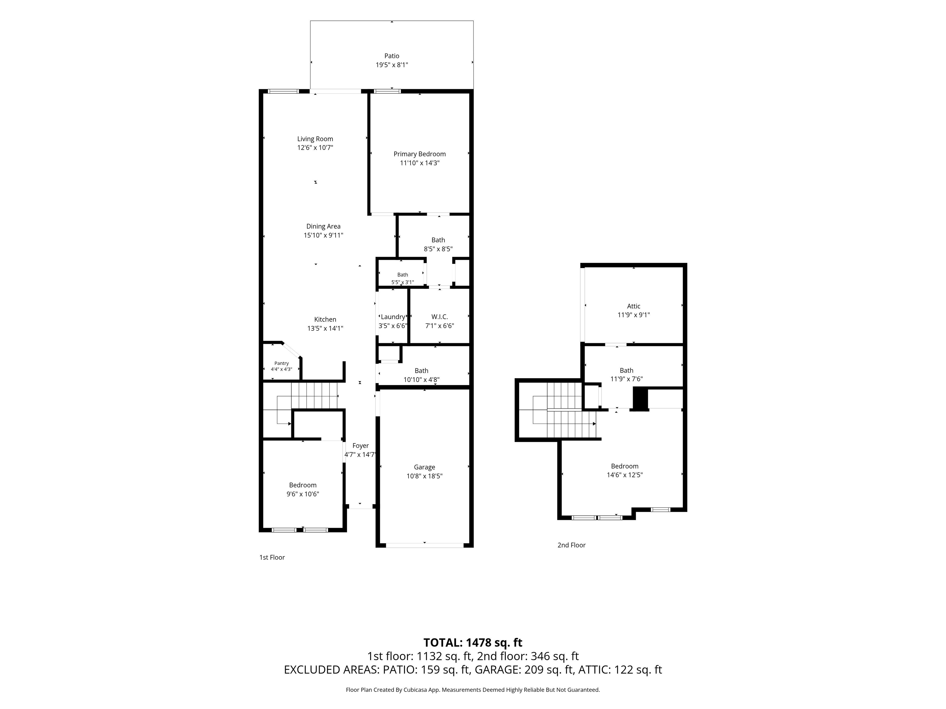 5059 Georgetown Dr. Property Photo 44