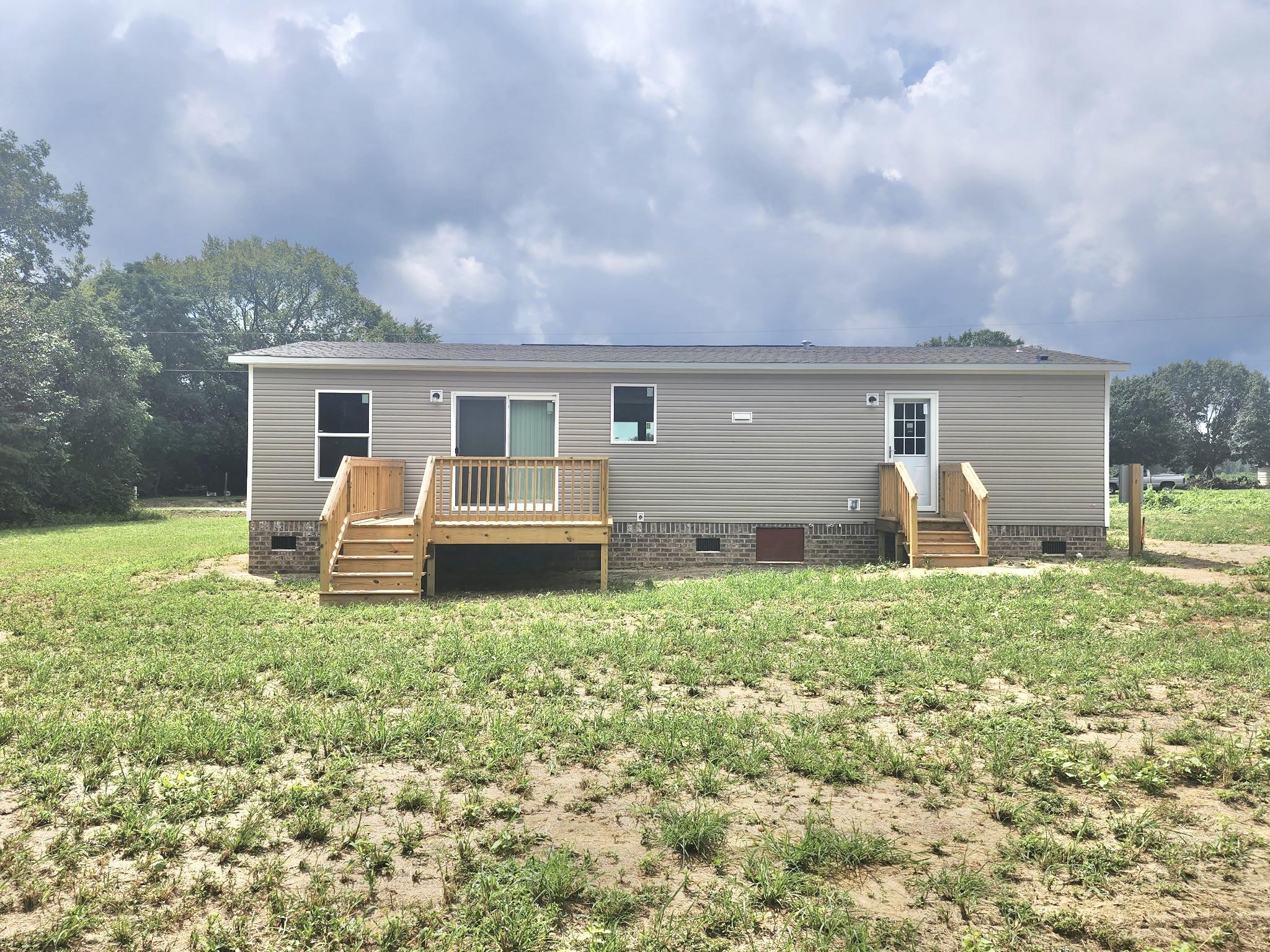 732 Black Branch Rd. Property Photo 2