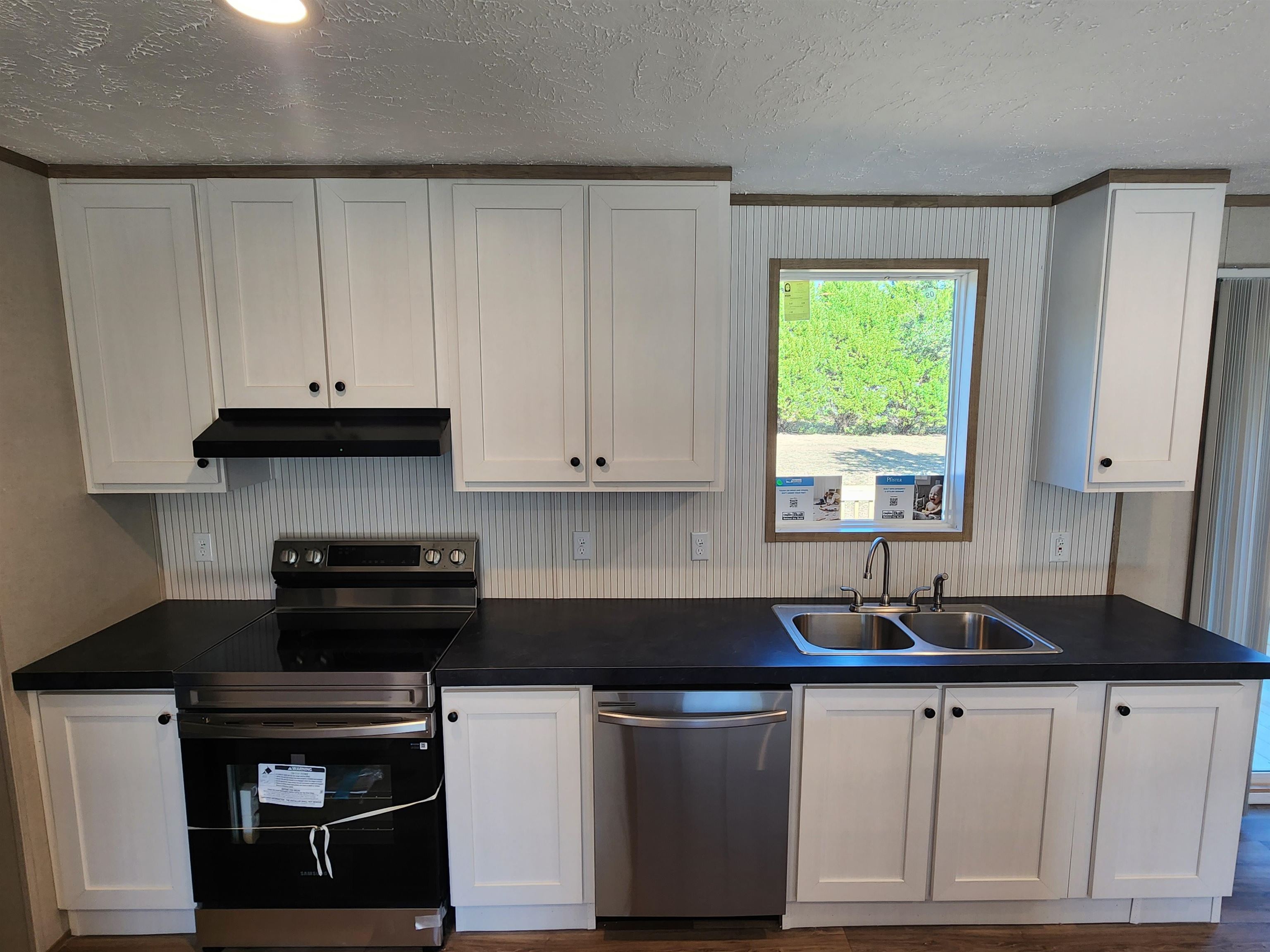 732 Black Branch Rd. Property Photo 6