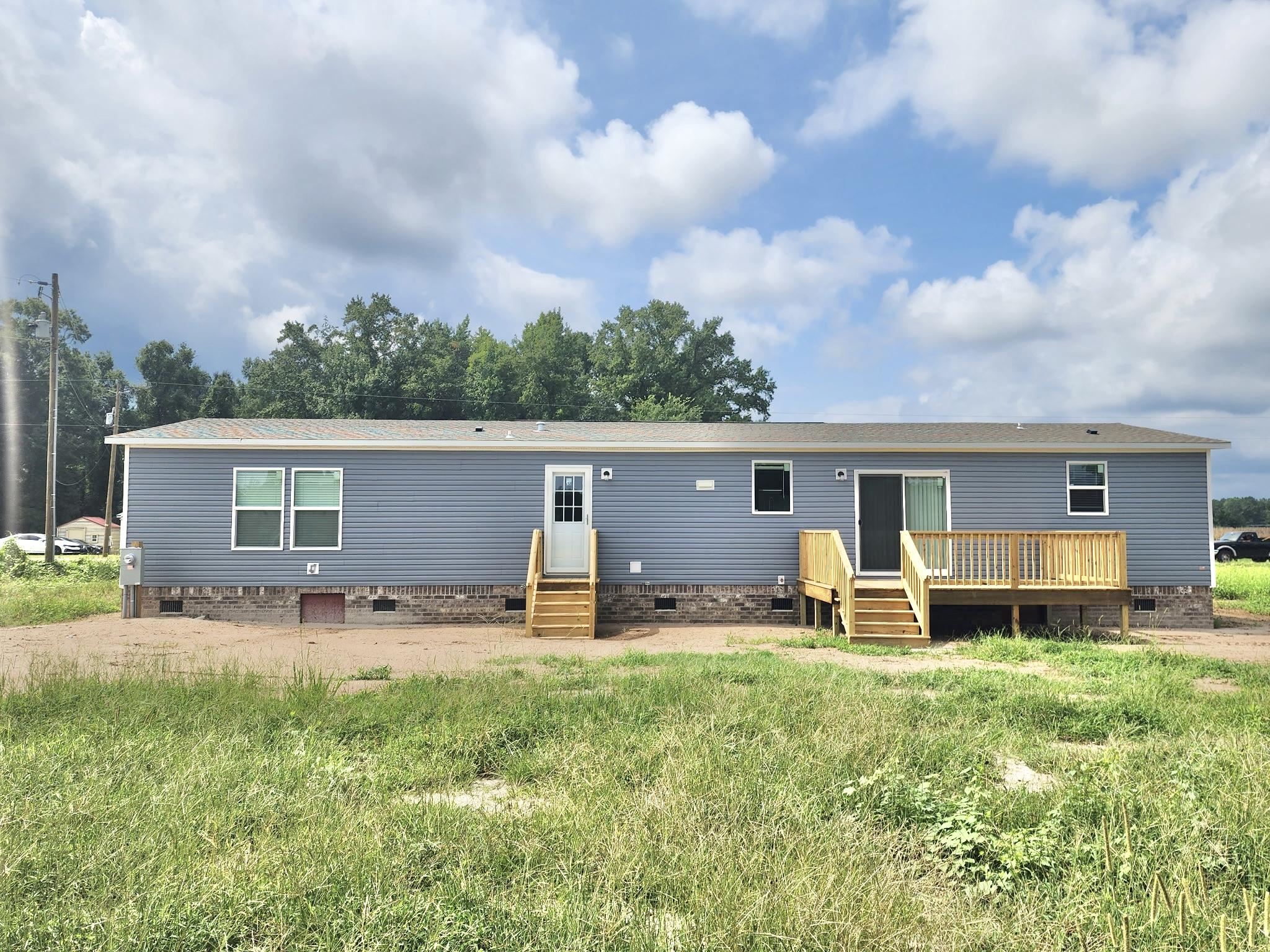 608 Black Branch Rd. Property Photo 2