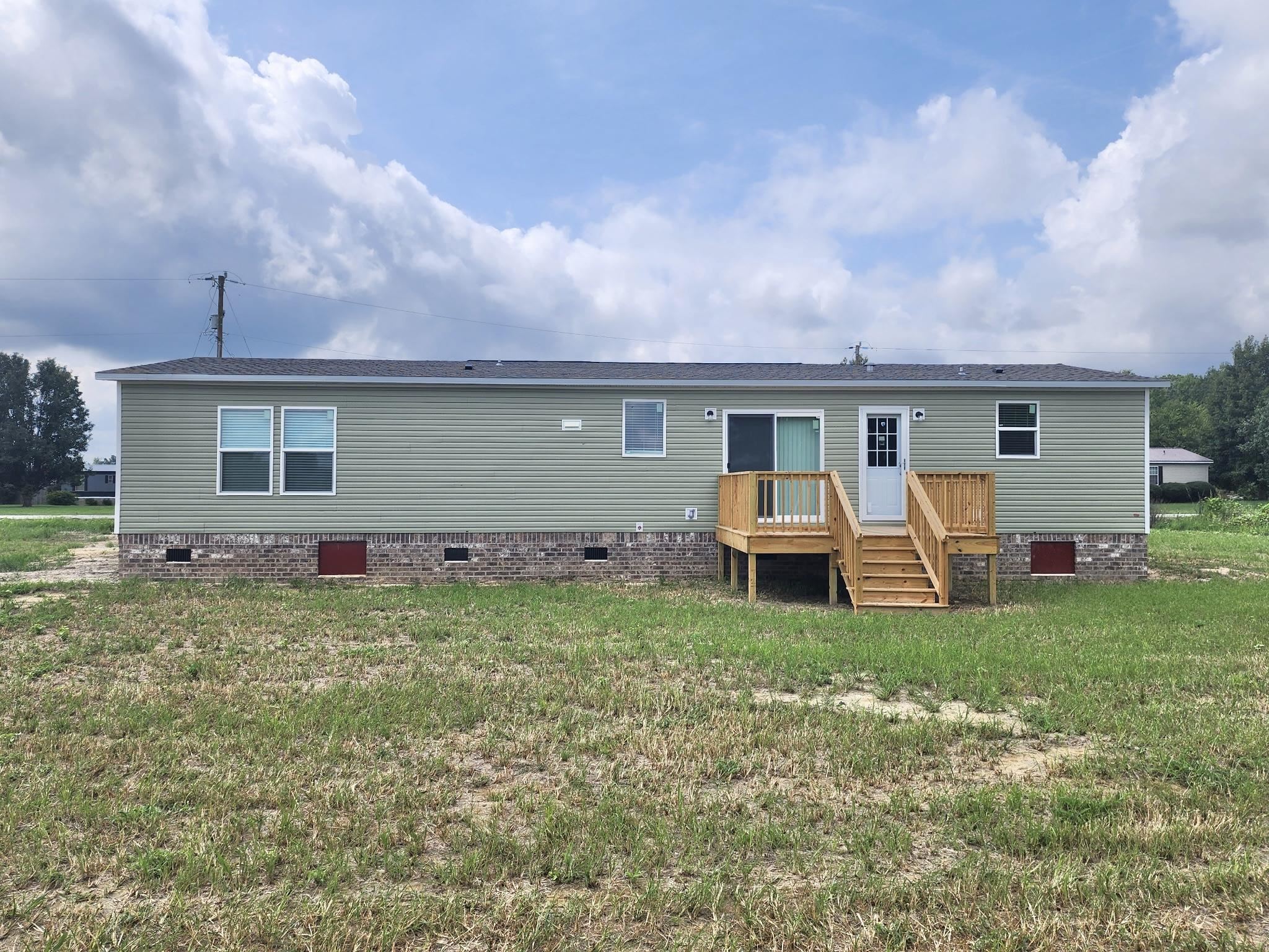662 Black Branch Rd. Property Photo 2