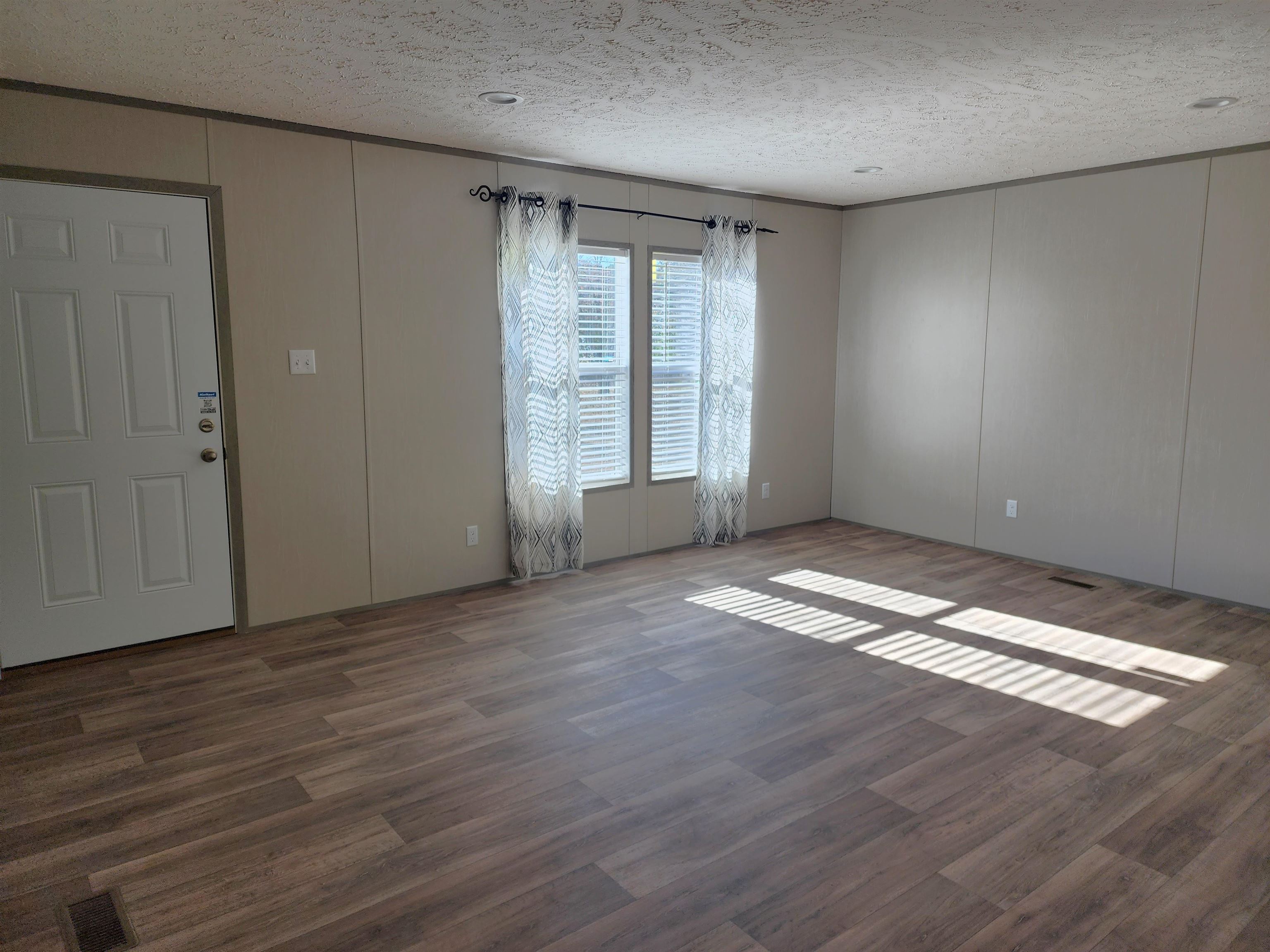 662 Black Branch Rd. Property Photo 9