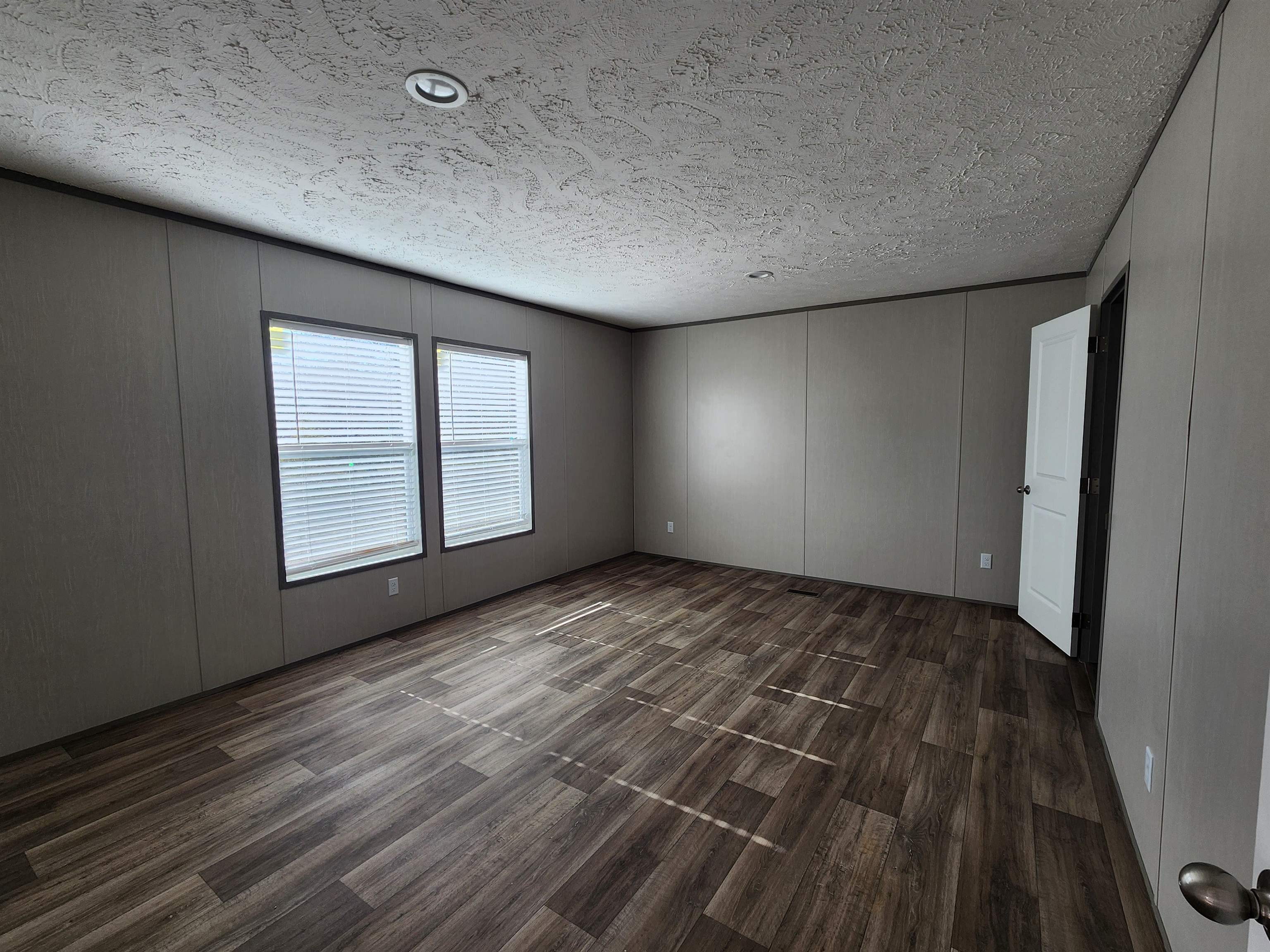 662 Black Branch Rd. Property Photo 10
