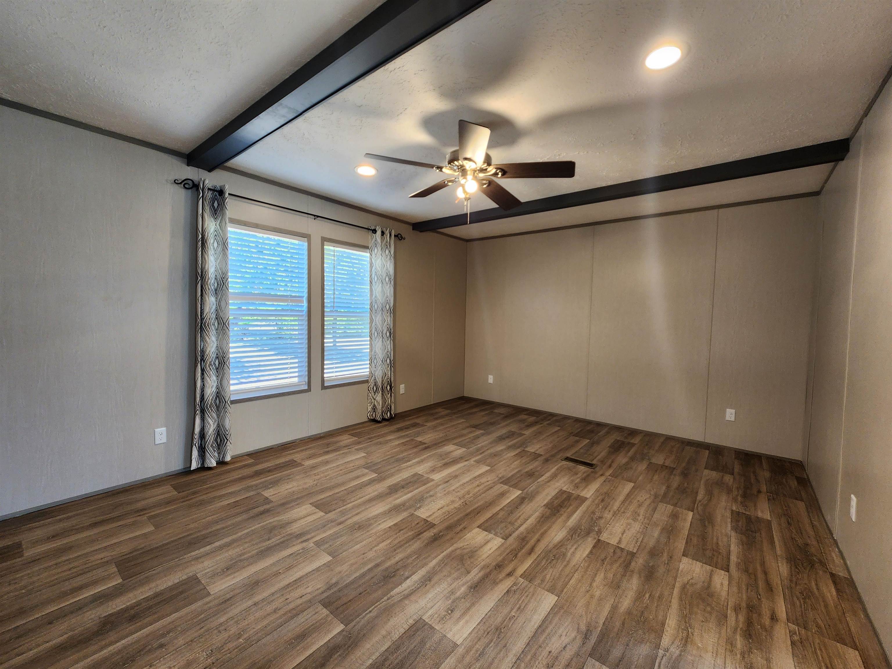 662 Black Branch Rd. Property Photo 16