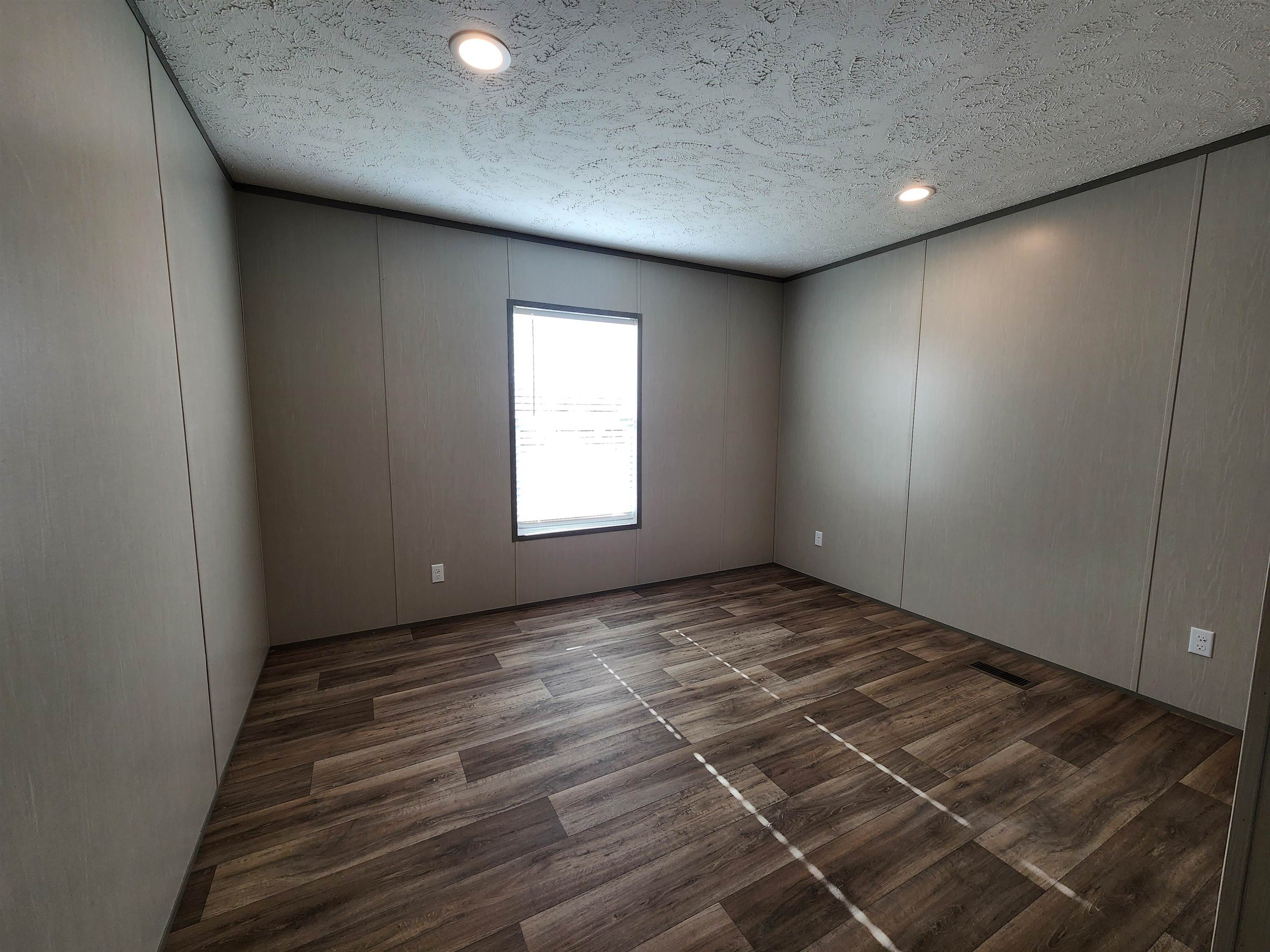 662 Black Branch Rd. Property Photo 18