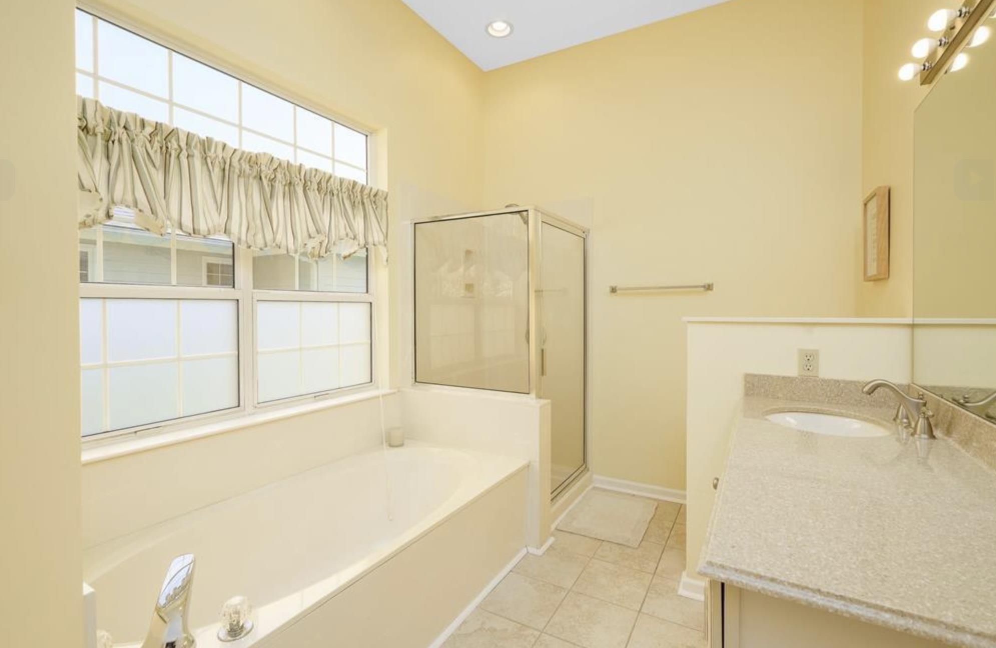 4821 Southern Trail Property Photo 19