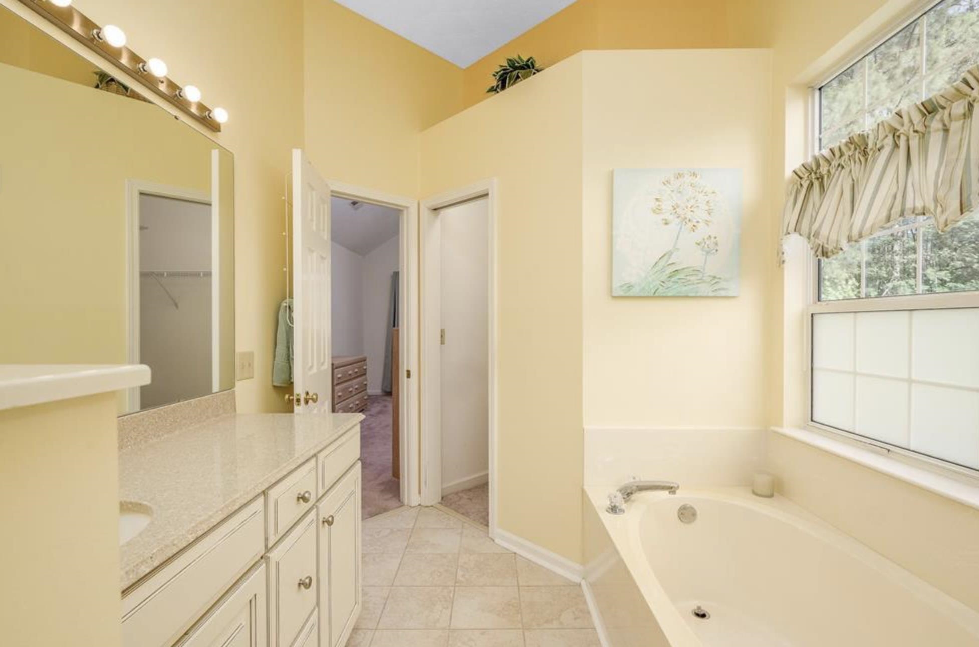 4821 Southern Trail Property Photo 20