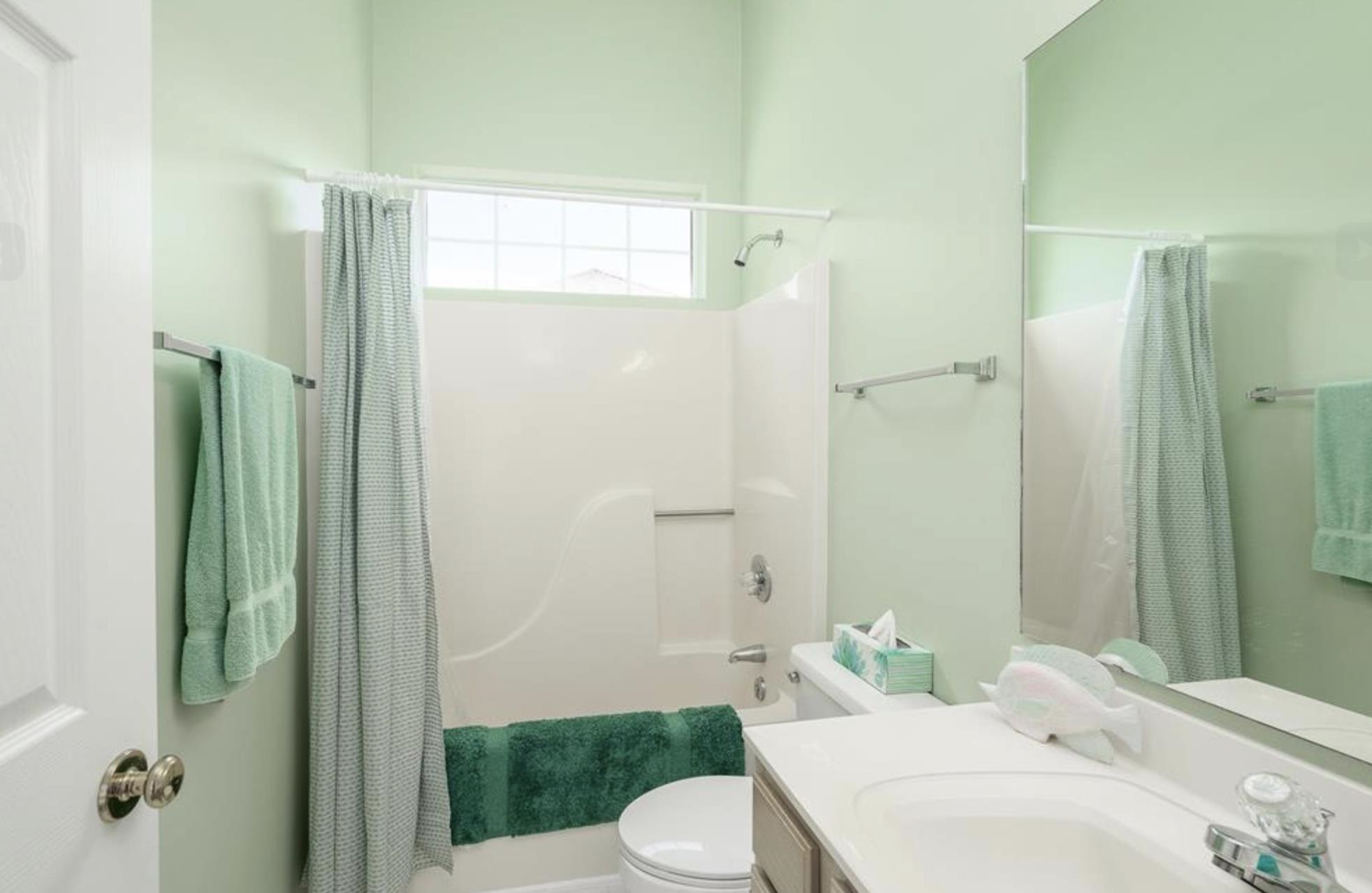 4821 Southern Trail Property Photo 24