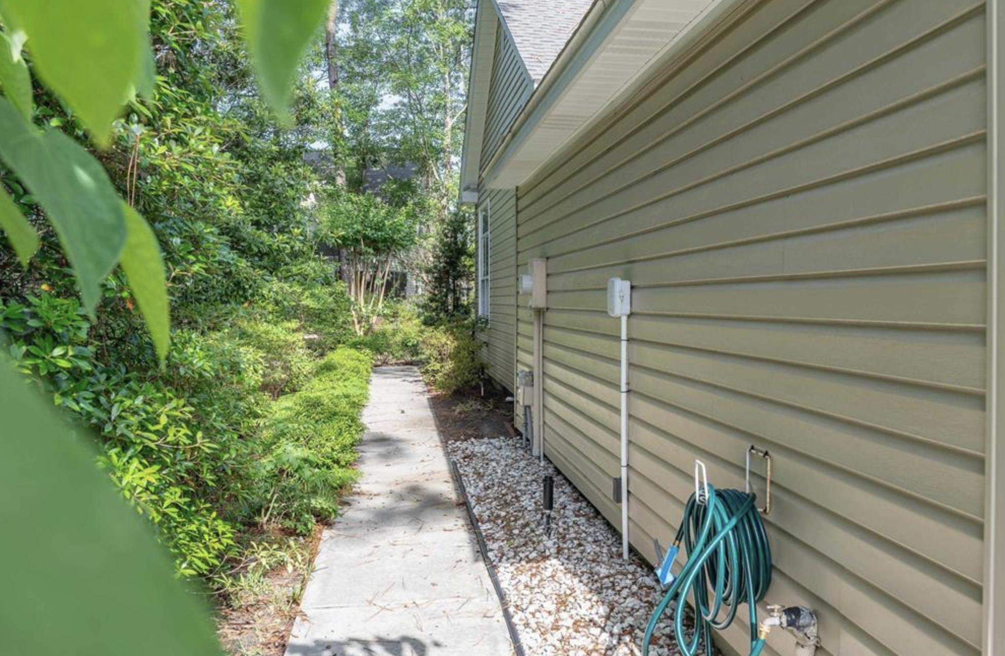 4821 Southern Trail Property Photo 27