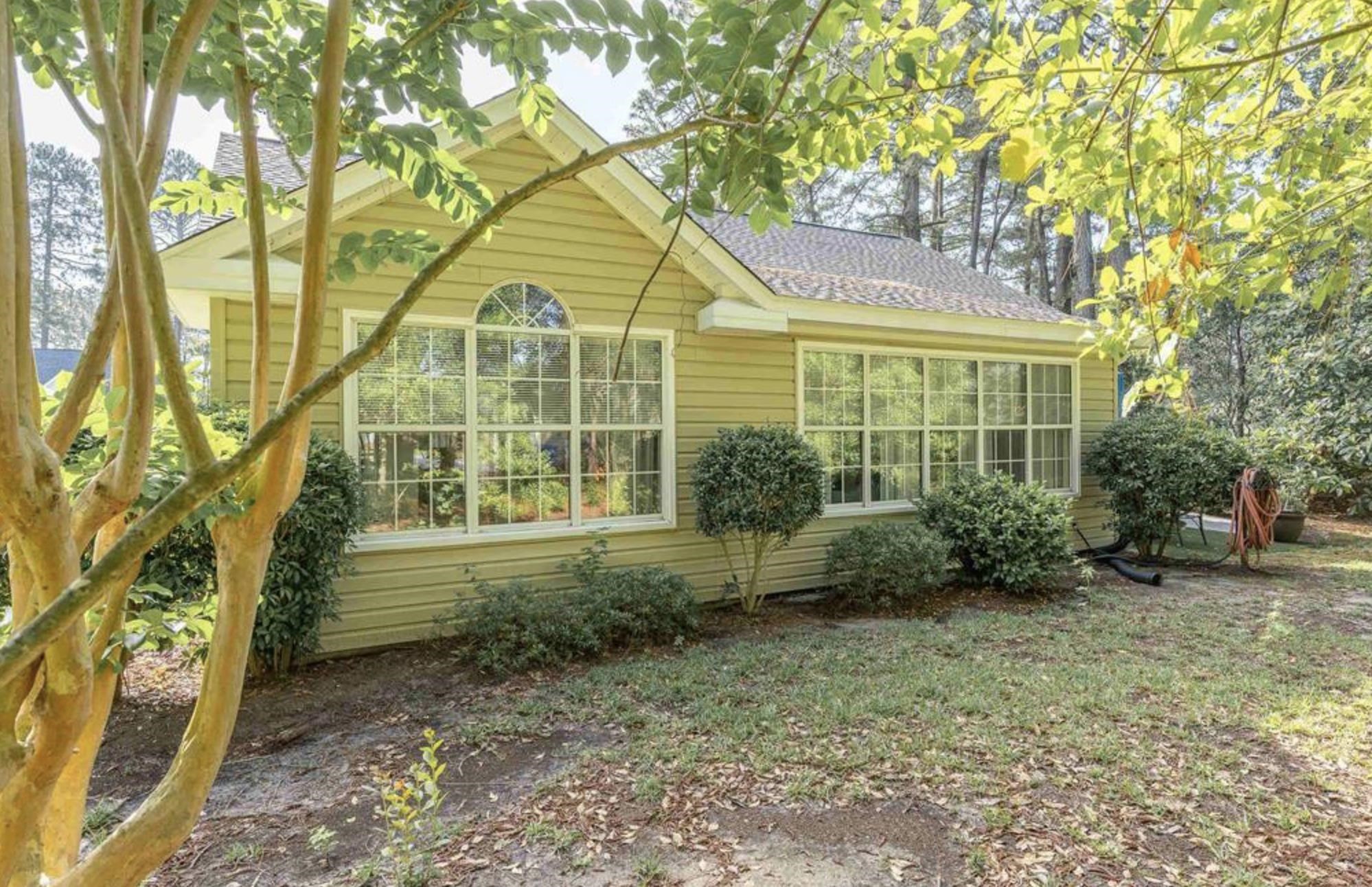 4821 Southern Trail Property Photo 29