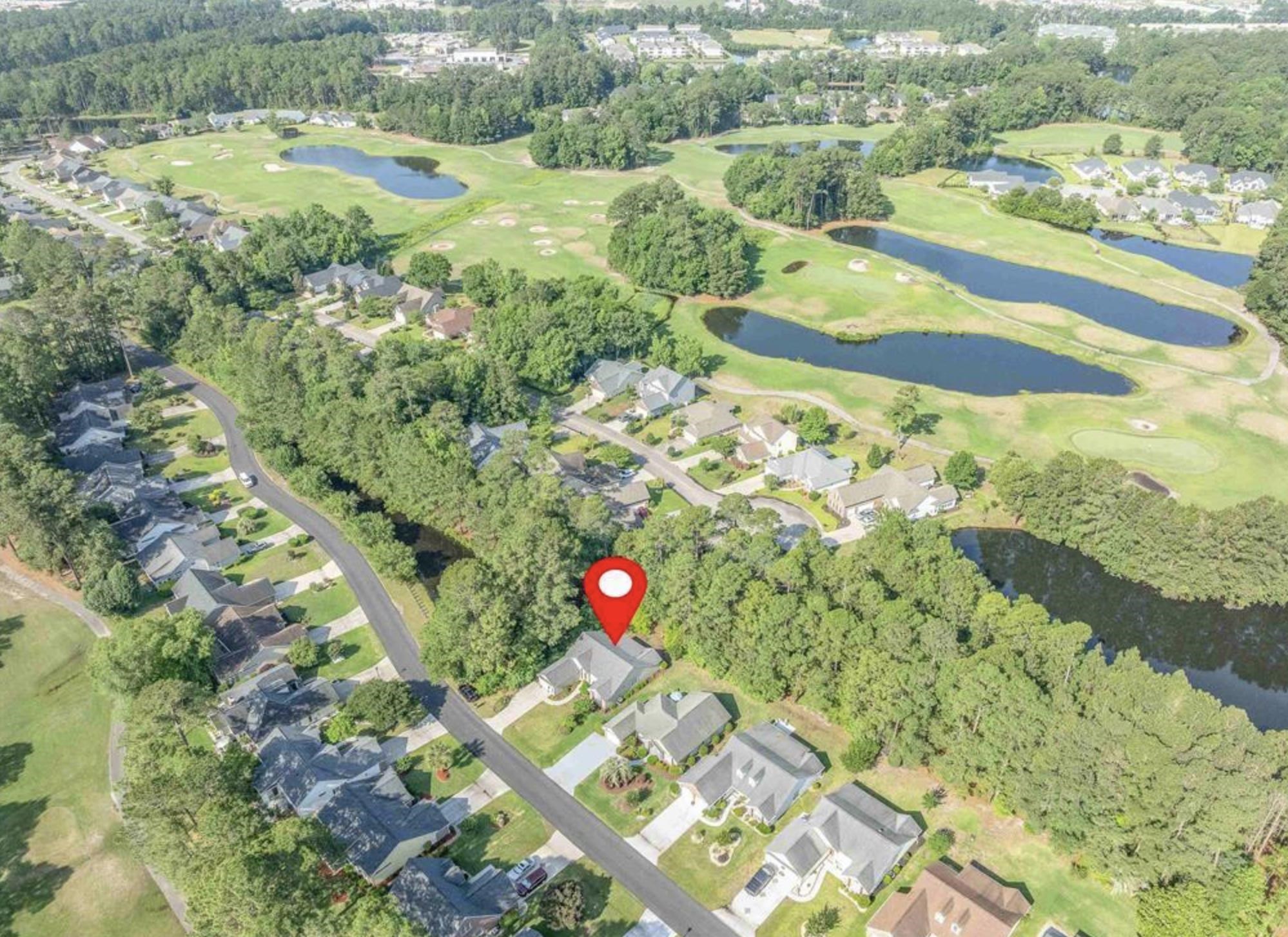 4821 Southern Trail Property Photo 30