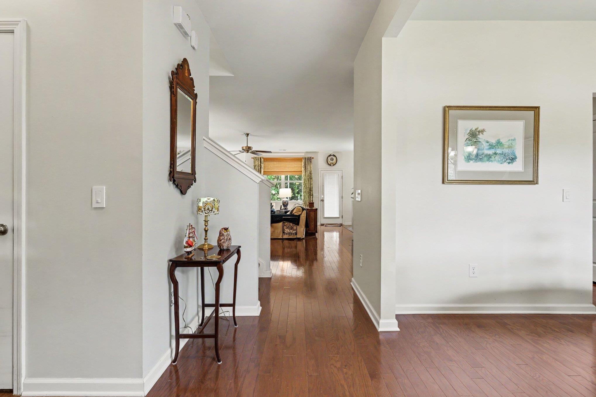 5004 Wax Myrtle Ct. Property Photo 4